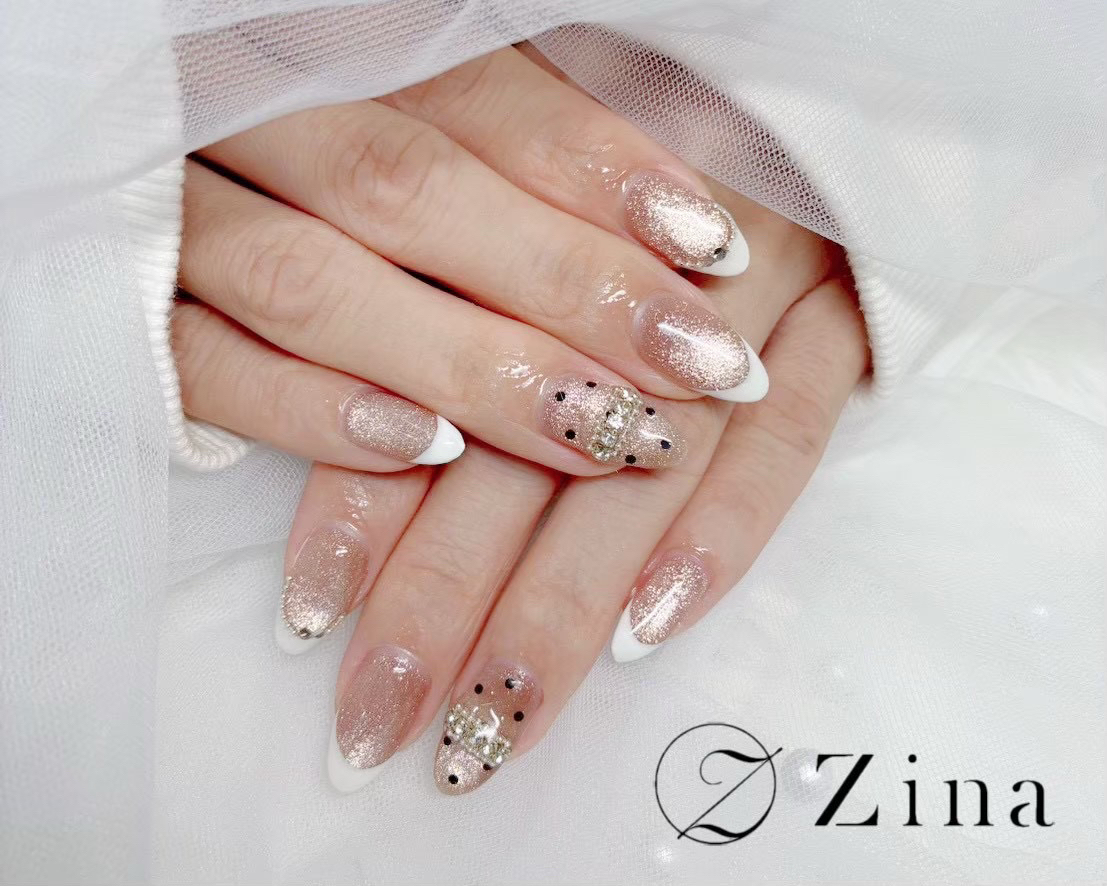 kimi_zina