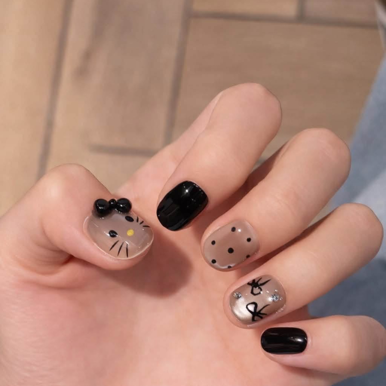 Candii_Nail