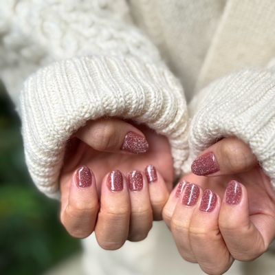 初回Gelnail 1color(7/10まで初回2000円引)