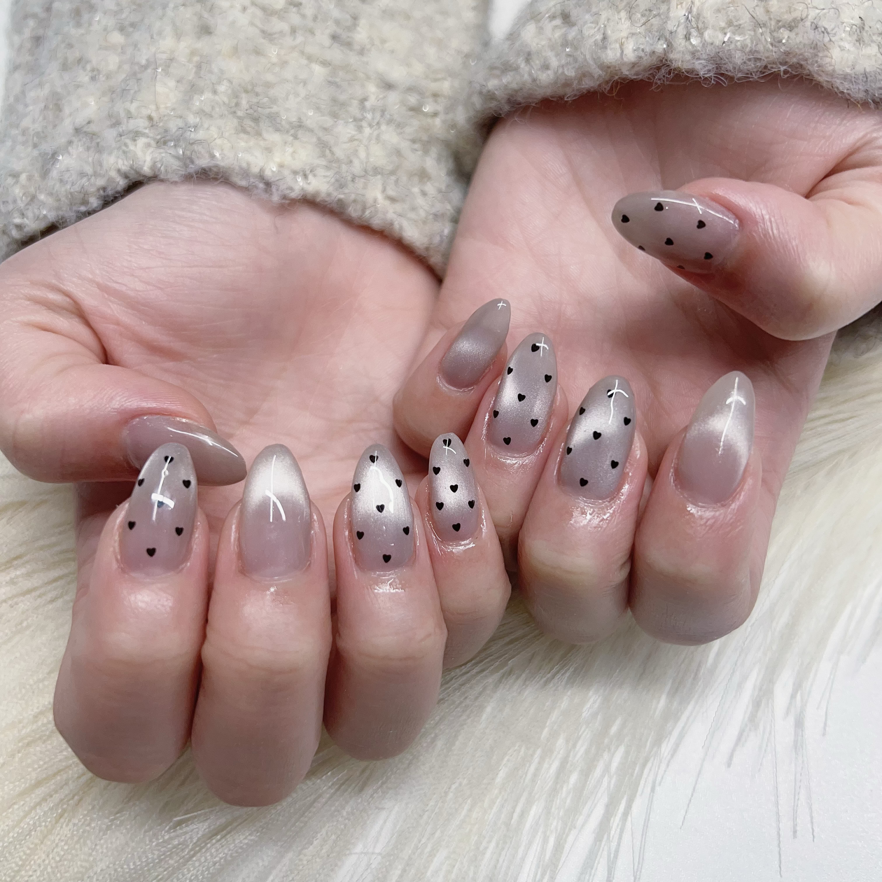 aca_yumi_nail