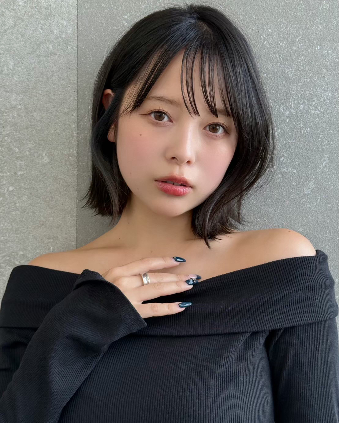 lond_ryusei