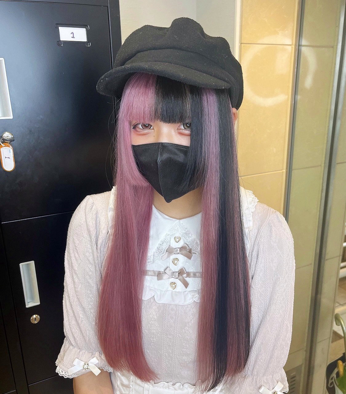 riko_zirai
