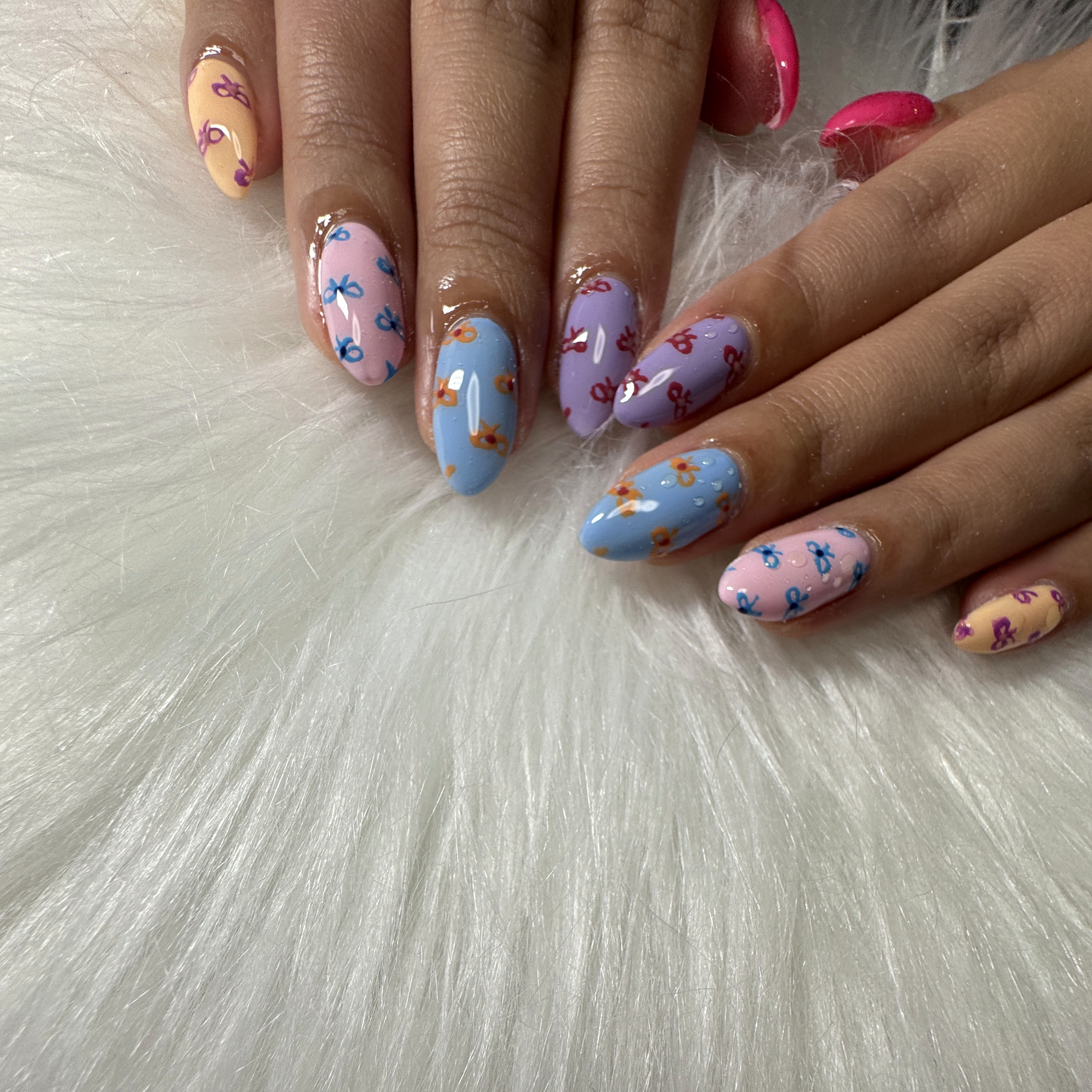 azunail