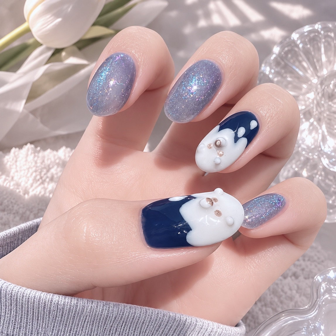 NailSalon_Reunion