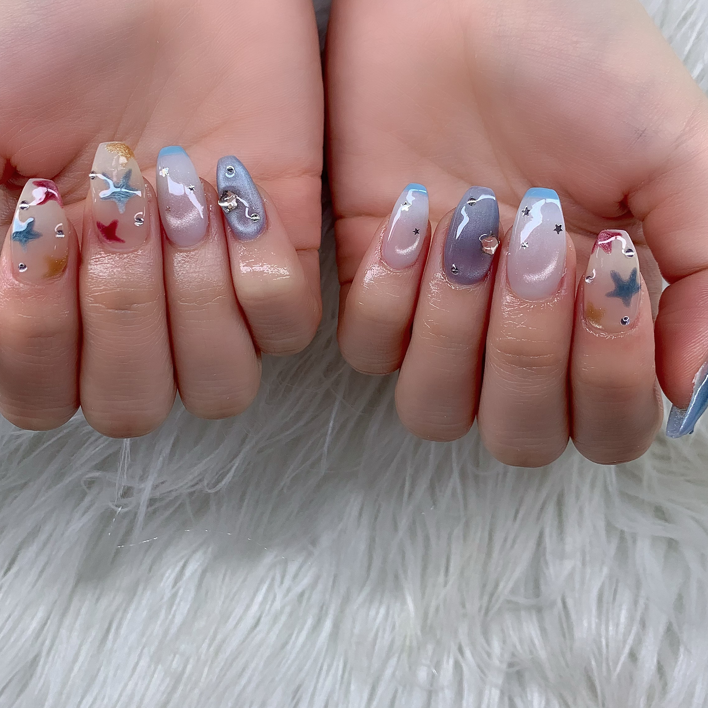 Mimi_MikaBeauty