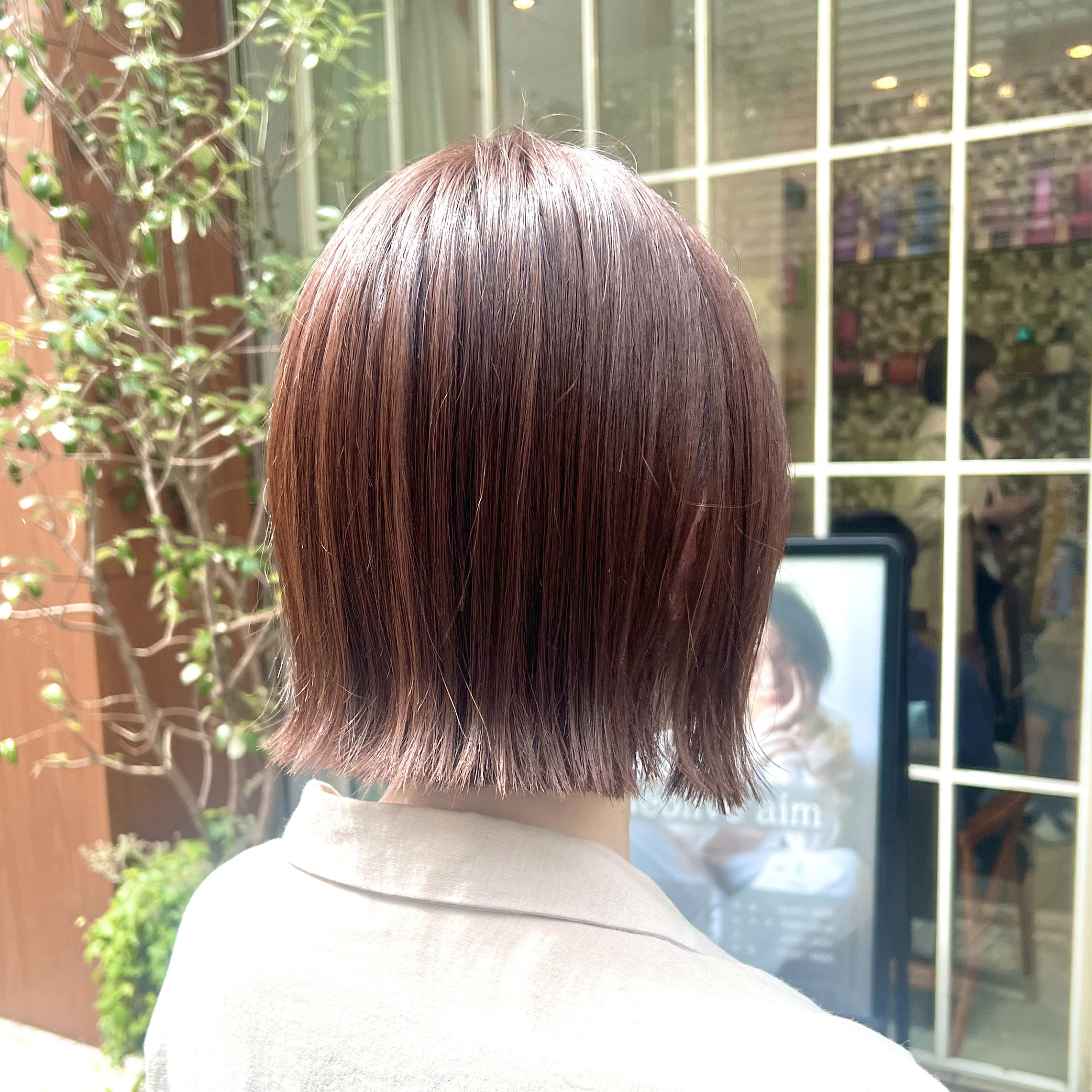 neolive_koba