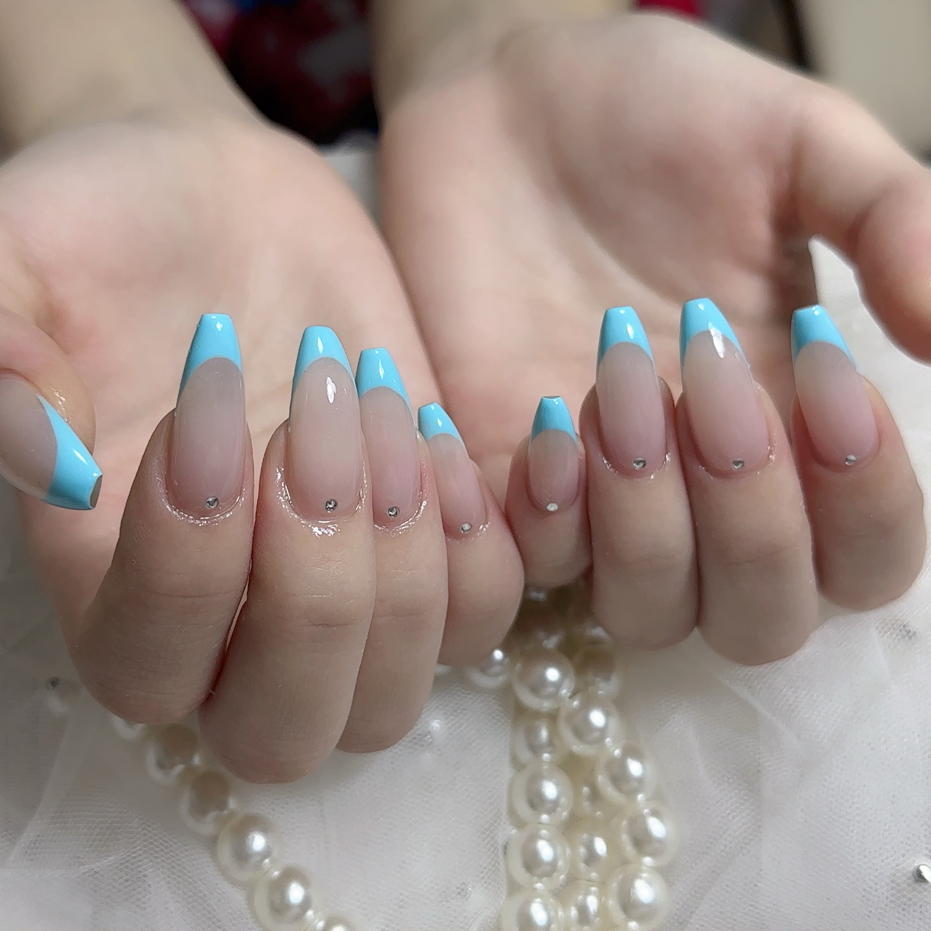 nail_circles