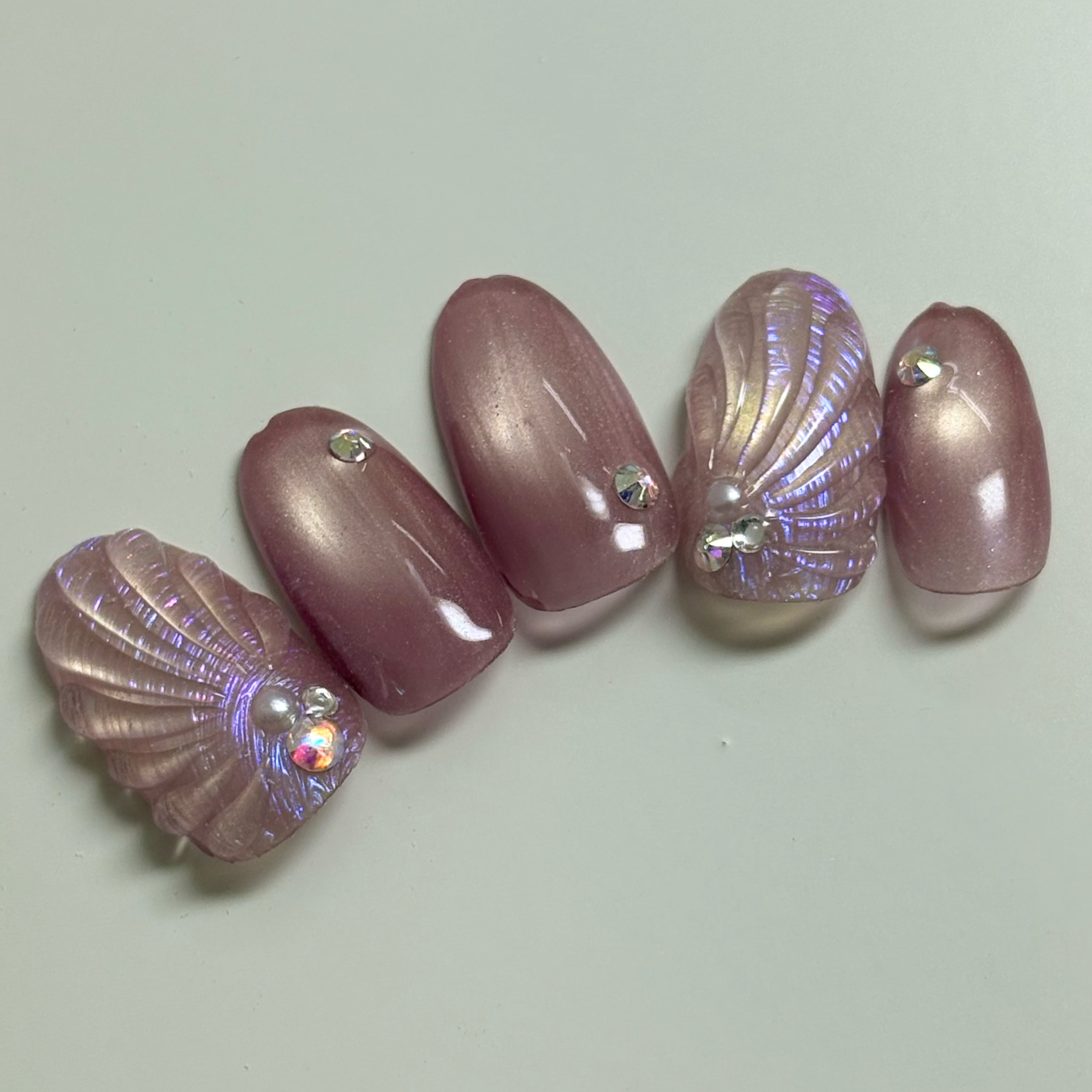 LUANA.nail_Tashiro