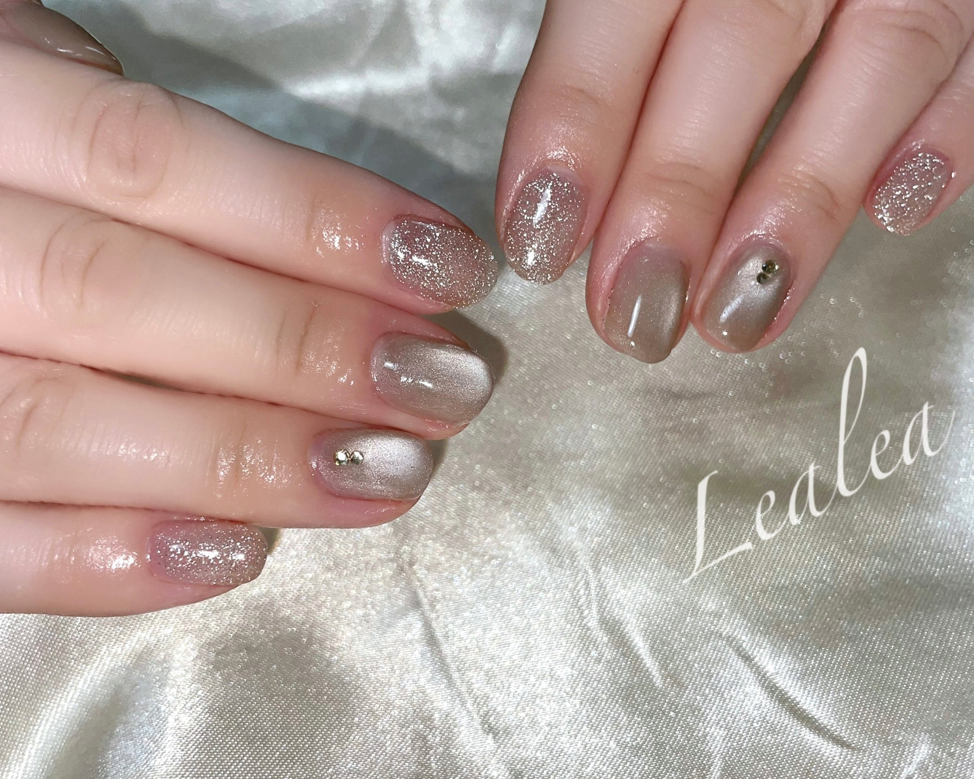 nail__lealea