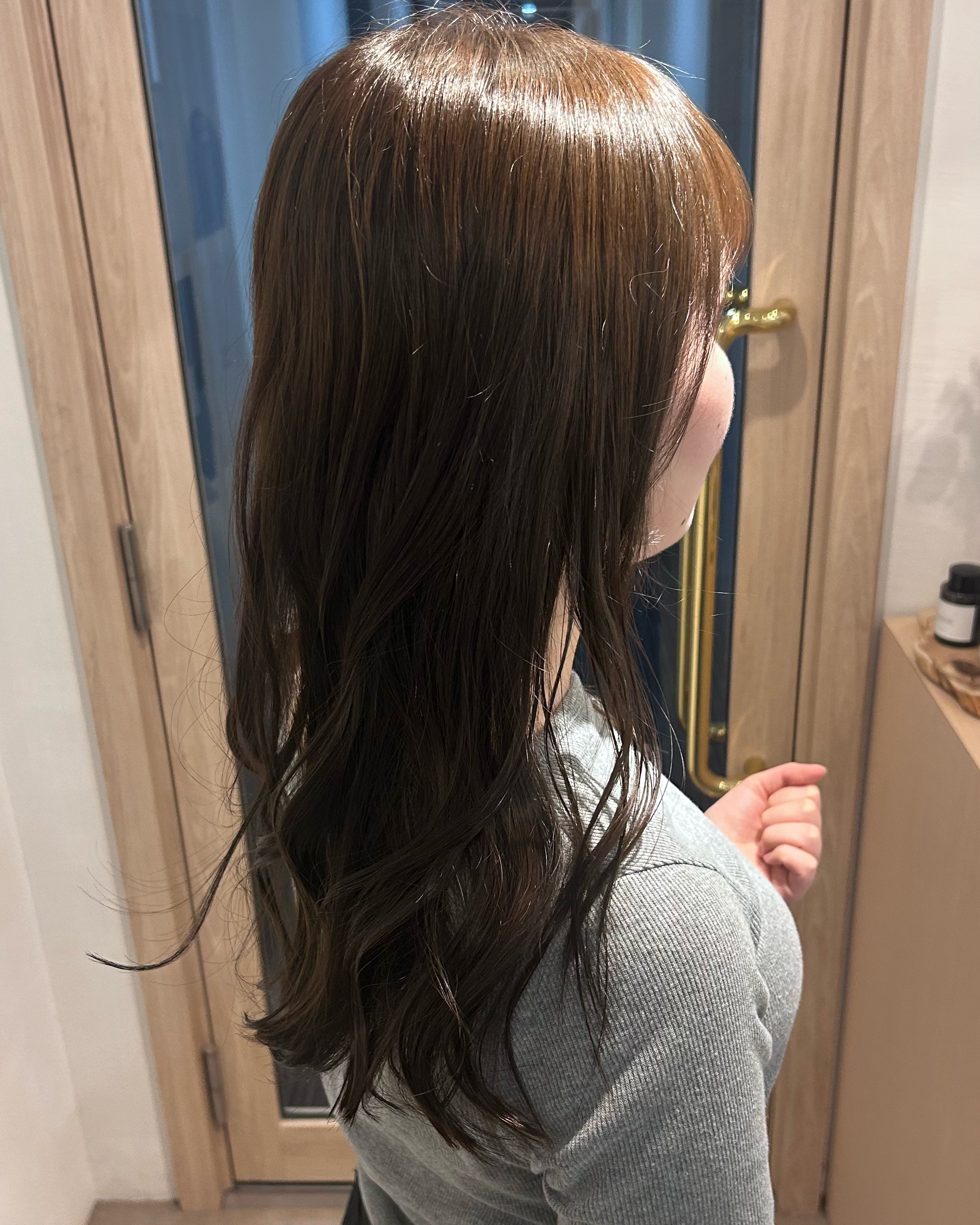 aki_130