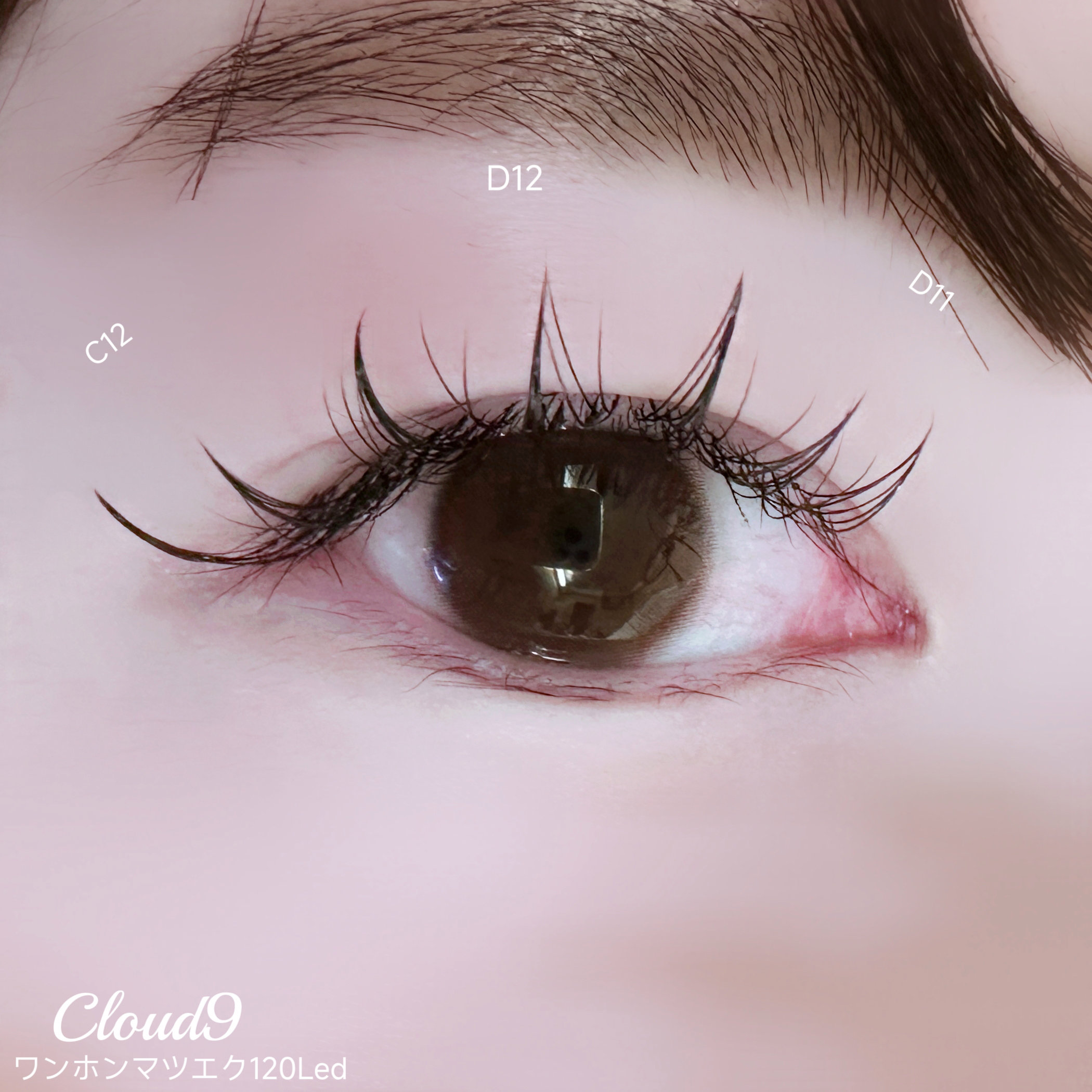 EyelashCloud9