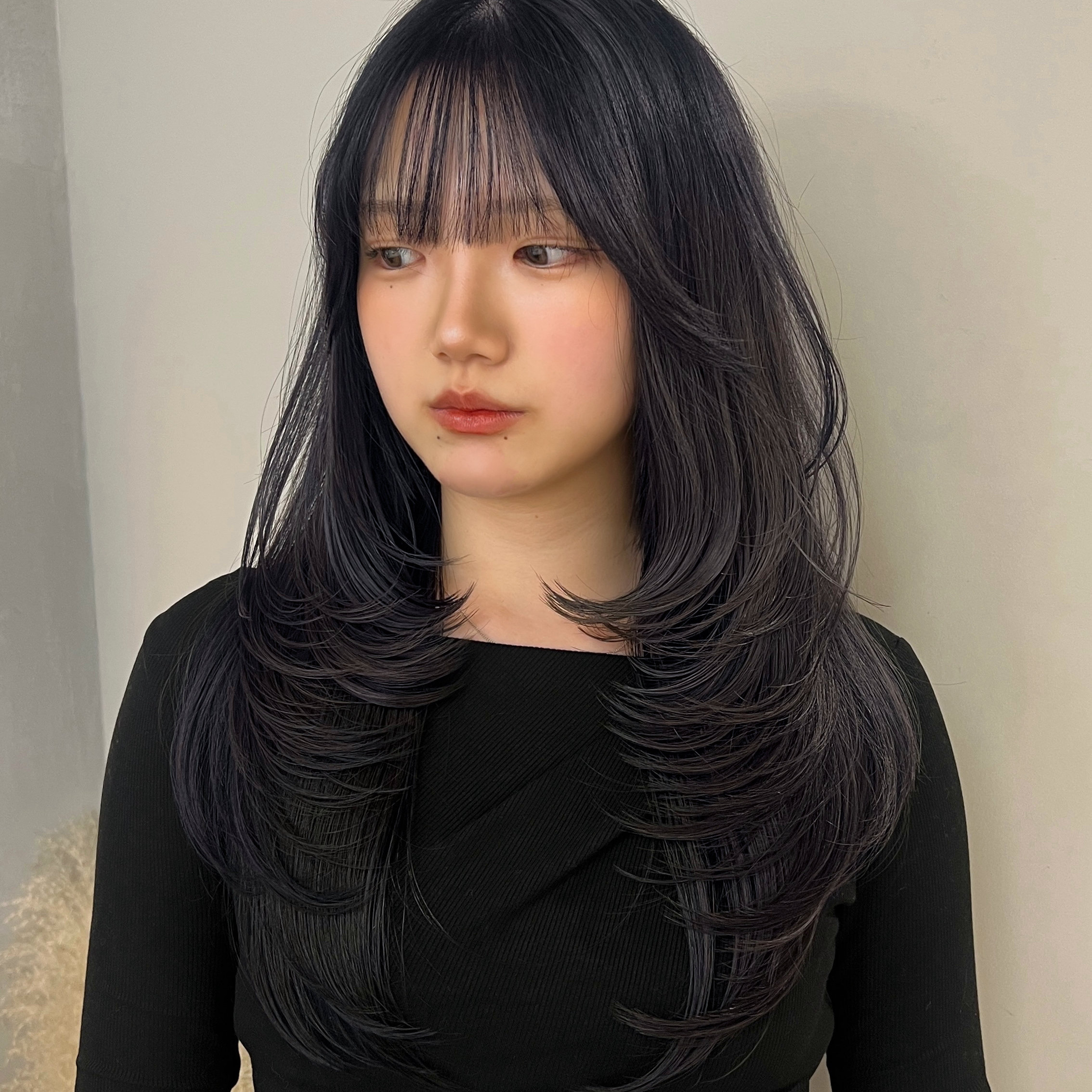 scene.lisa
