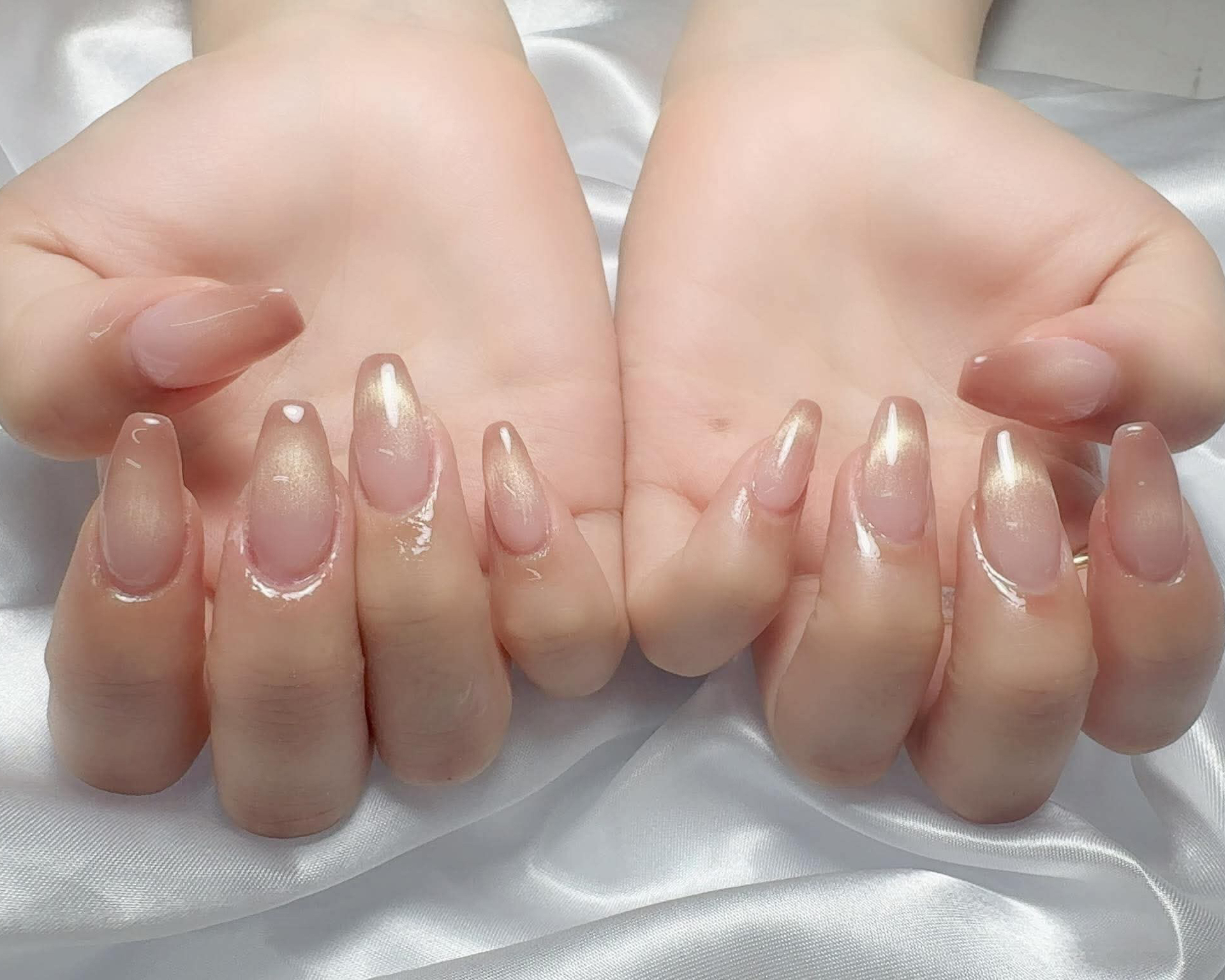 Kimis_Nail