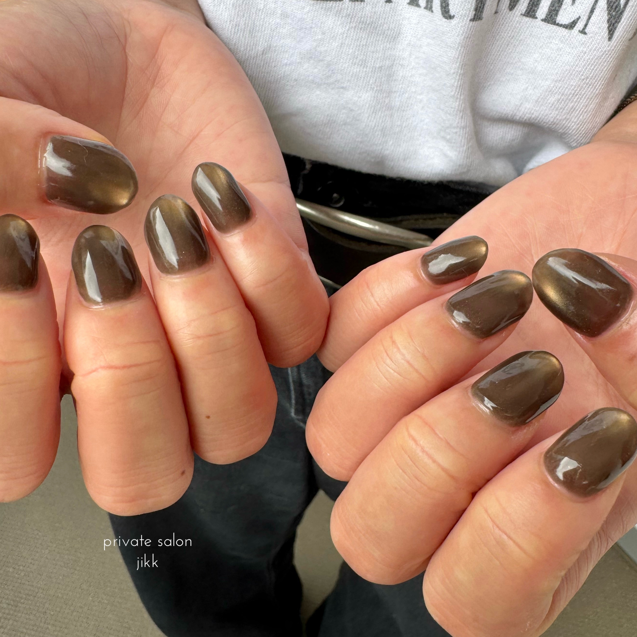 nail_kae20