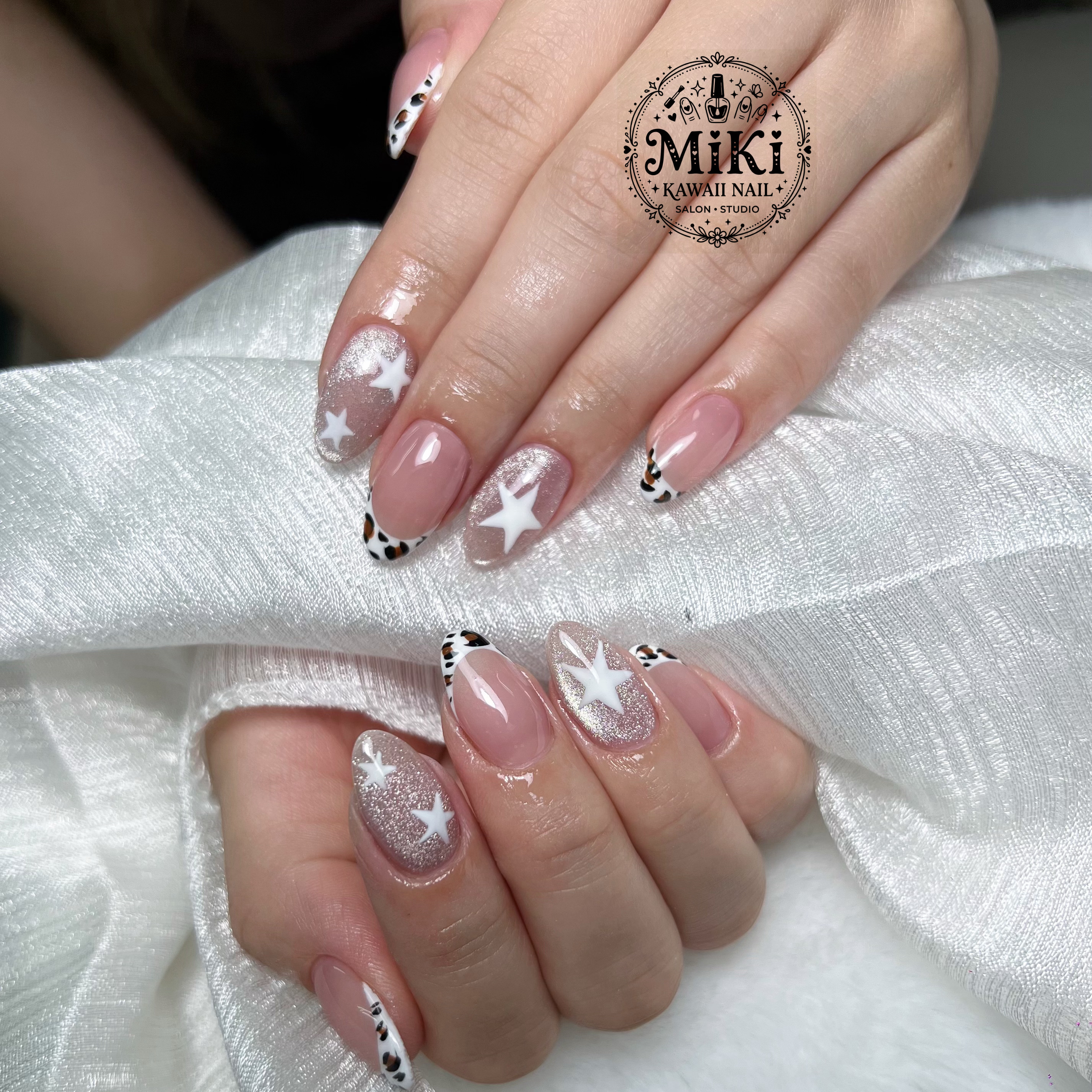 MIKI.kawaiinailsalon