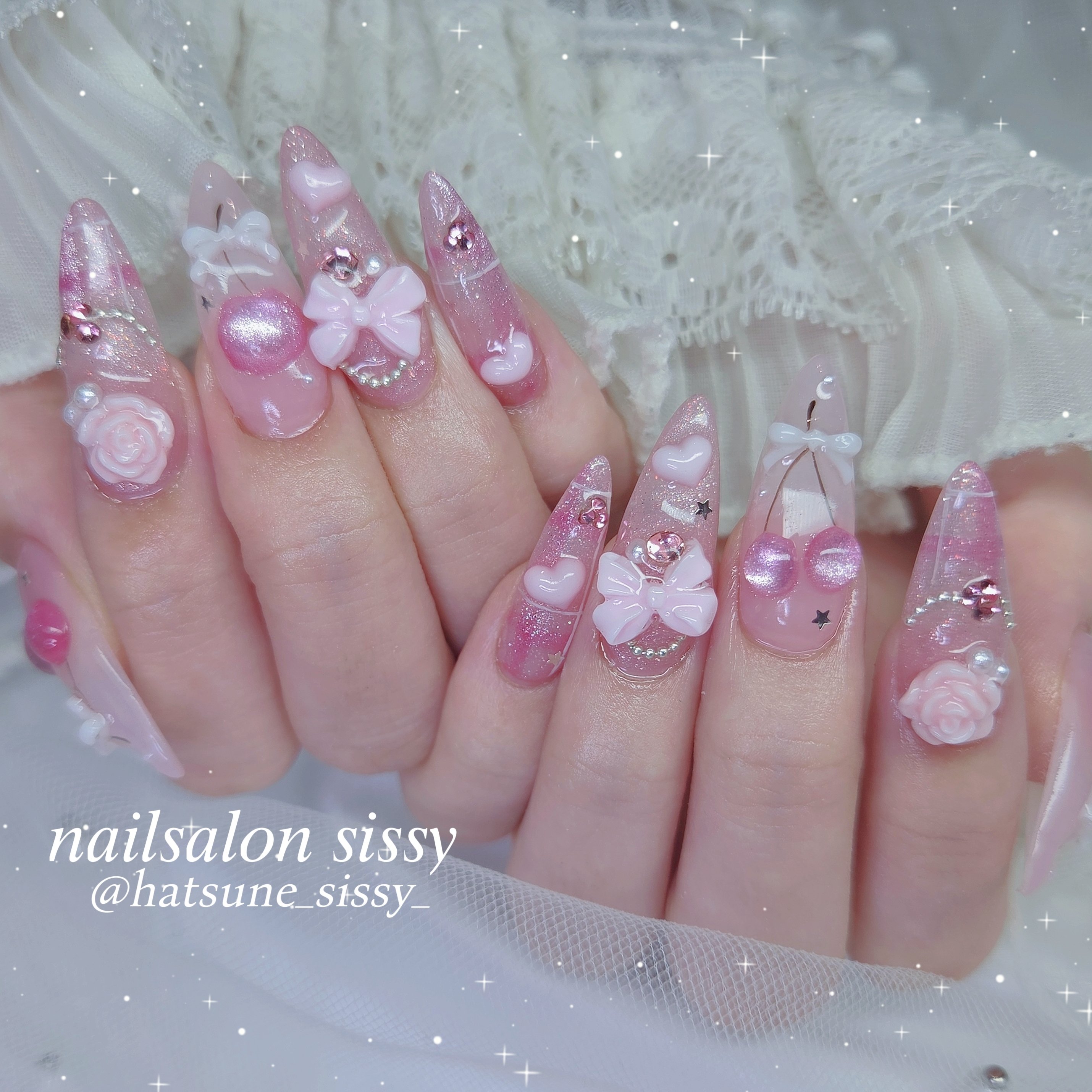 hatsune_sissy