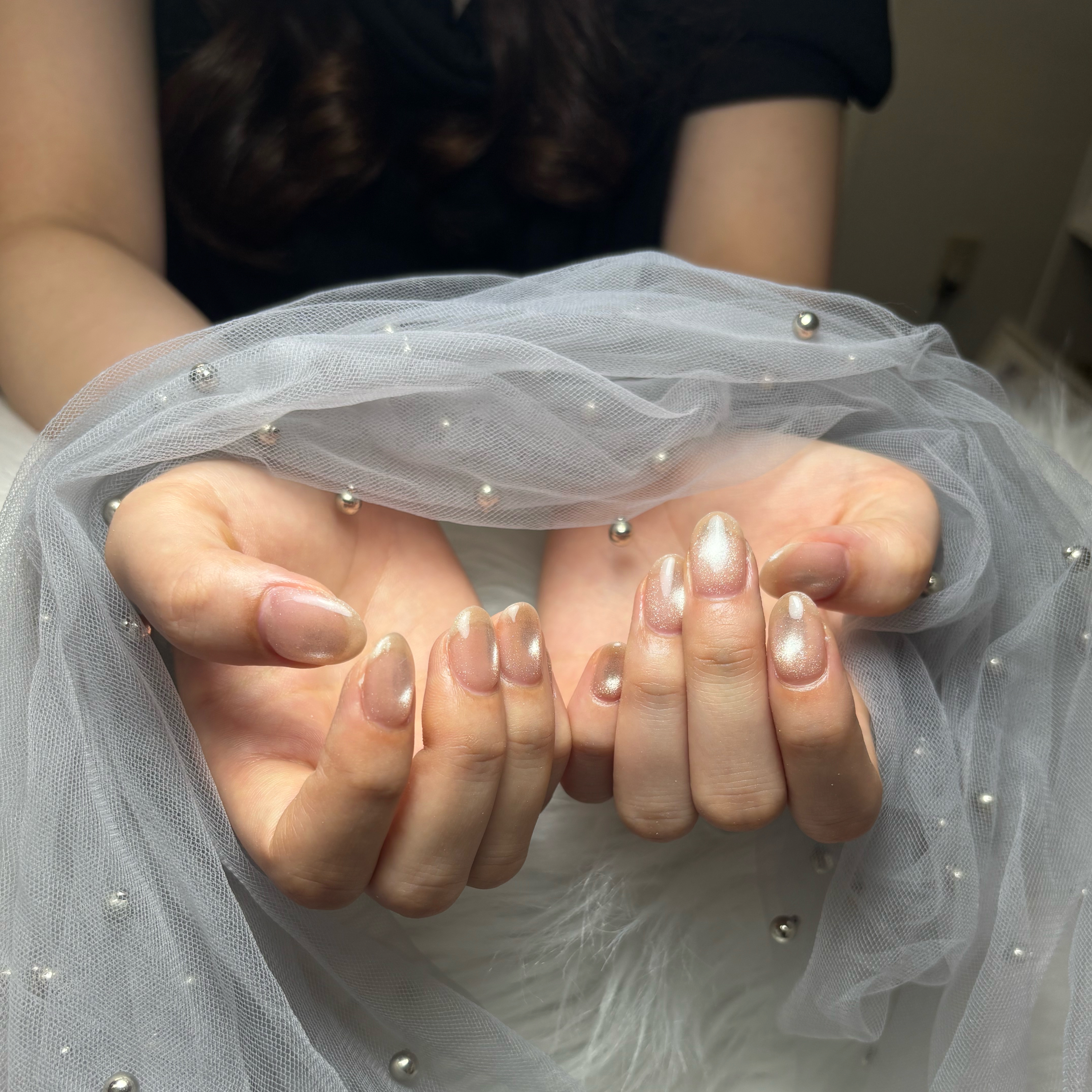 Nail_riona