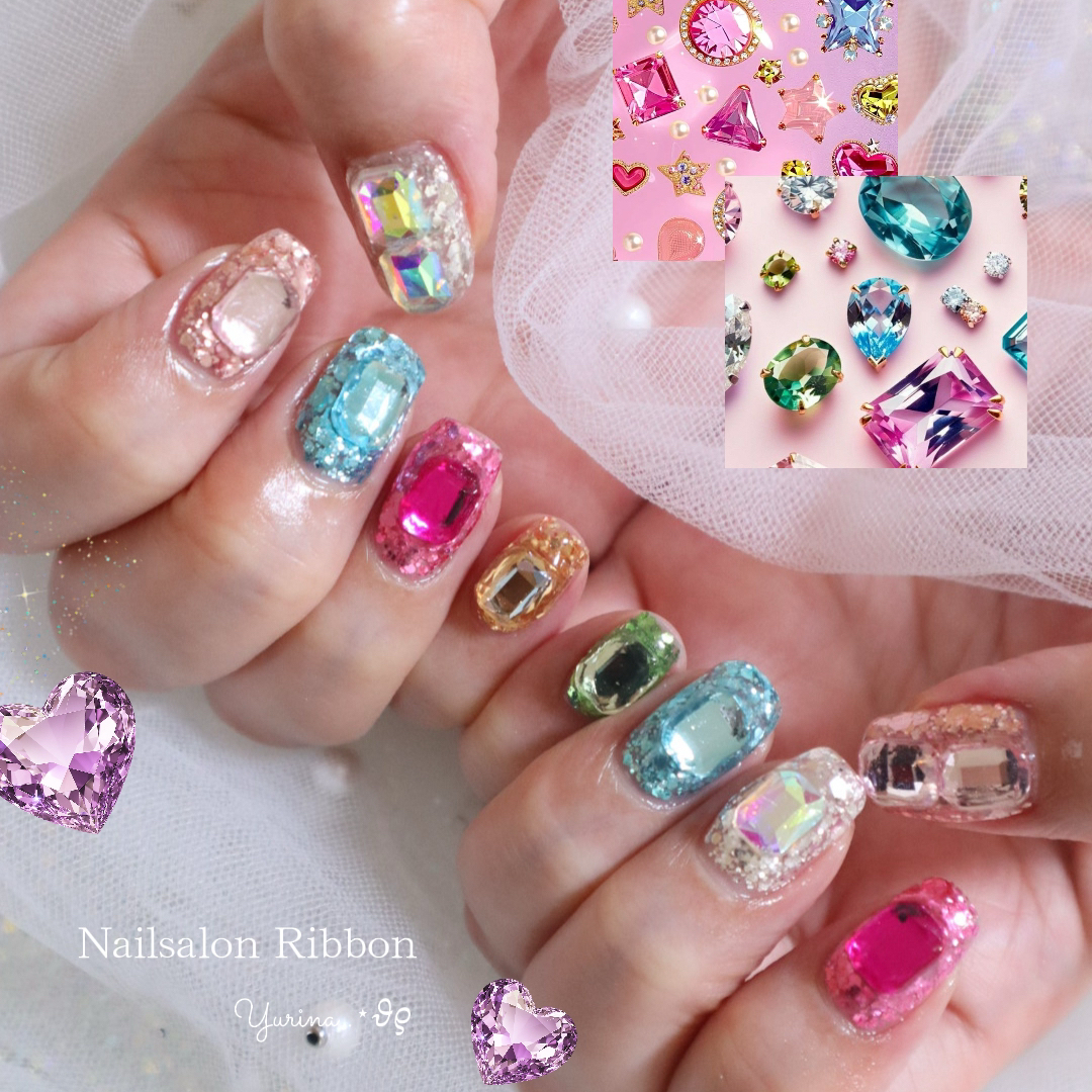 yurina_ribbon