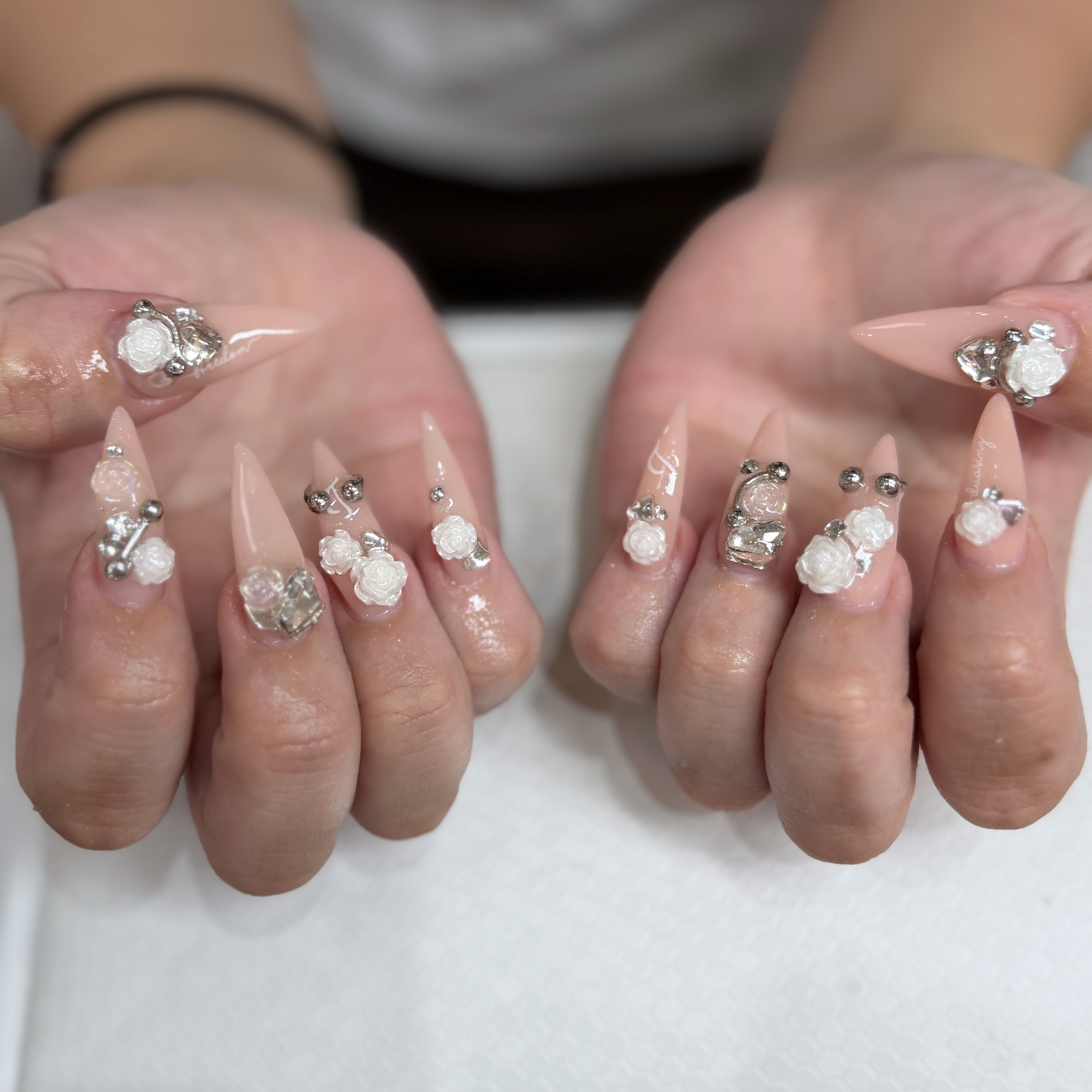 Ruby_Nail_Toyama