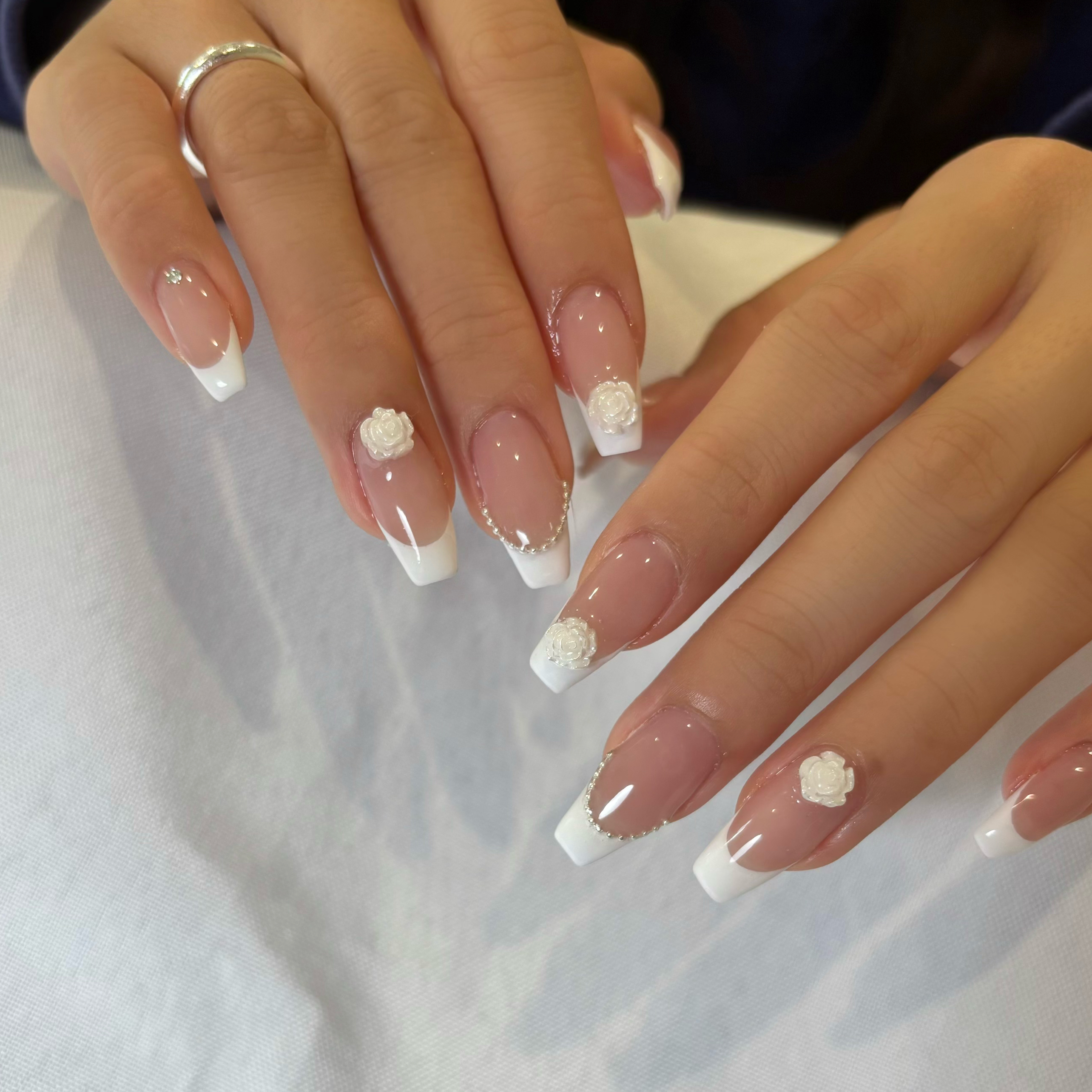 laile_0509
