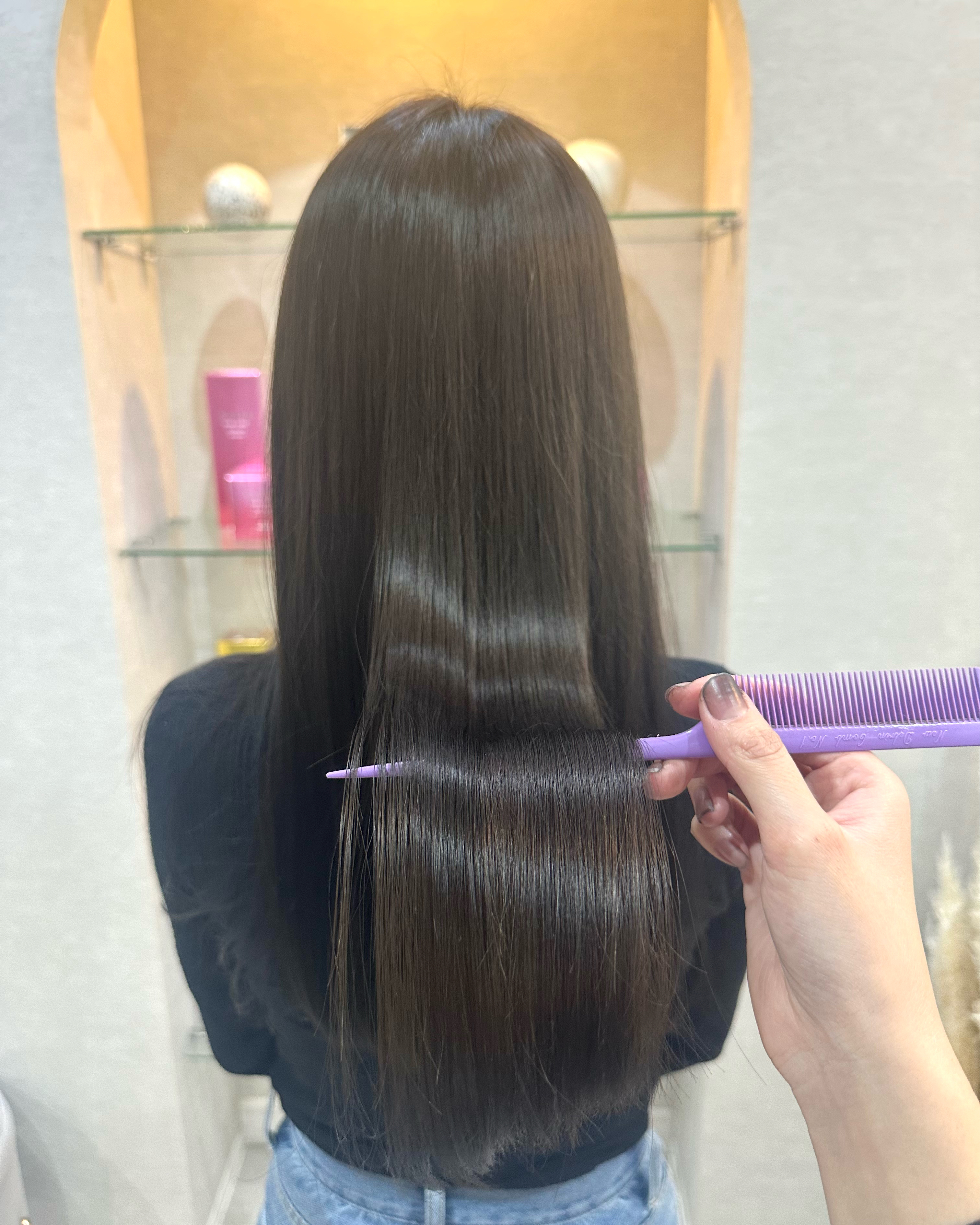 Color_Couture.natsumi