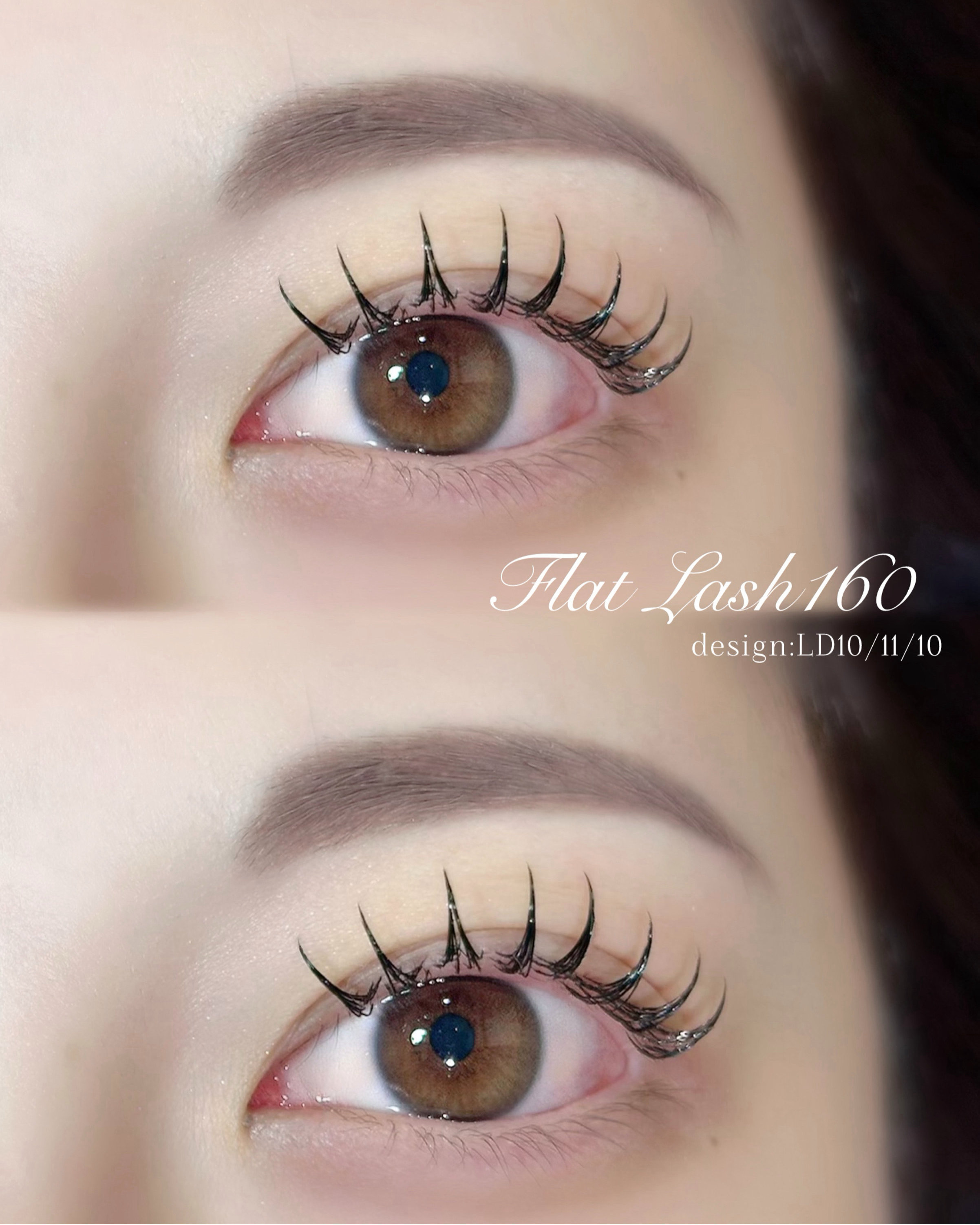 MANAKA_eye_