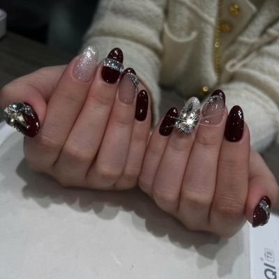 シンプルアート/Simple Art
