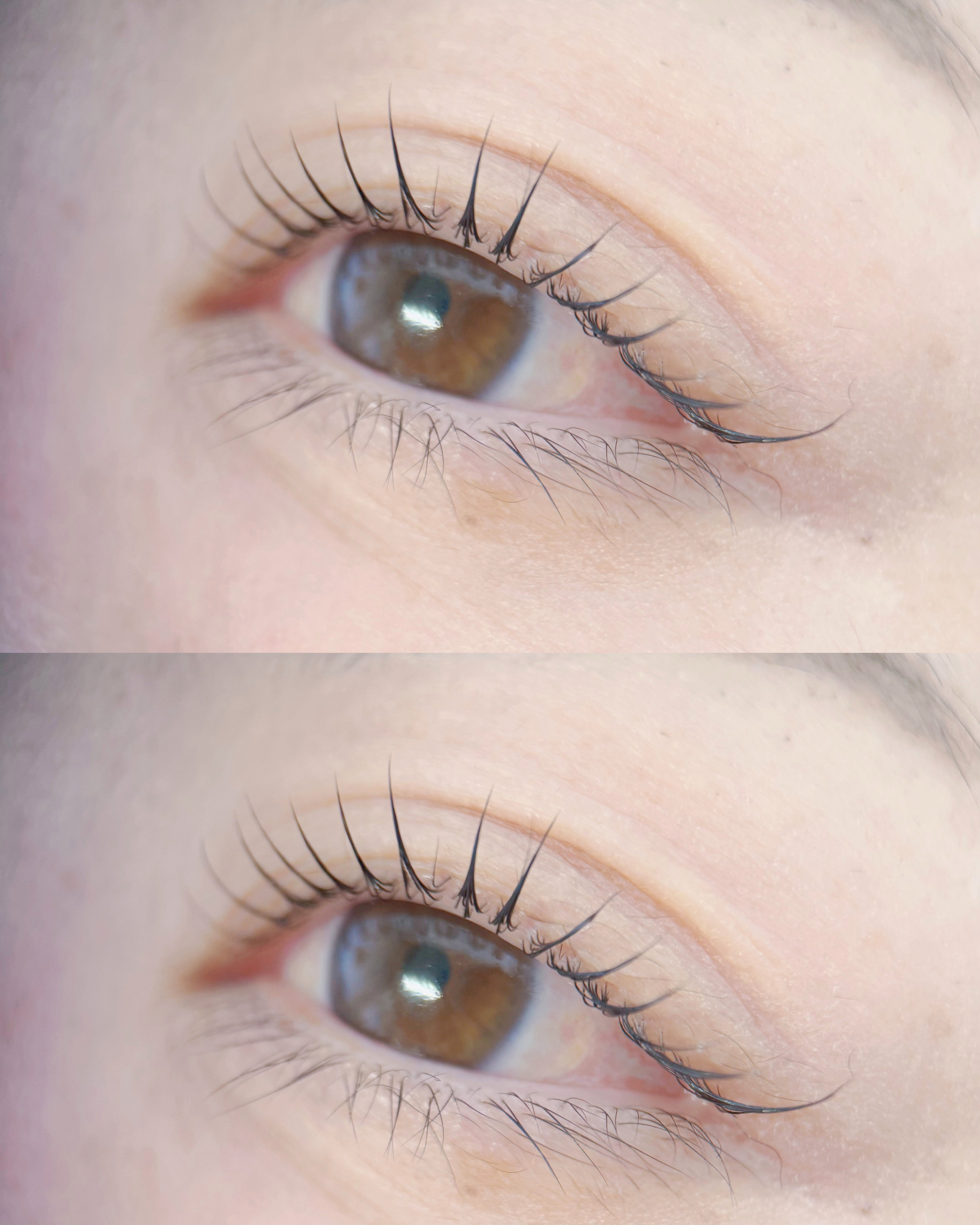 tami_eyelash