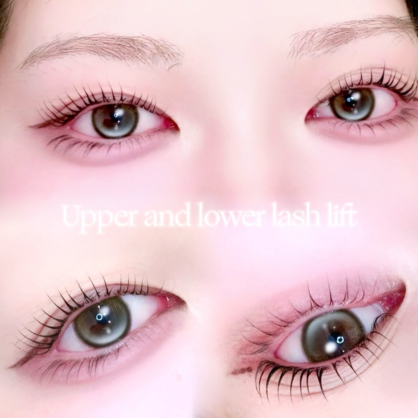 Sena_eyelash