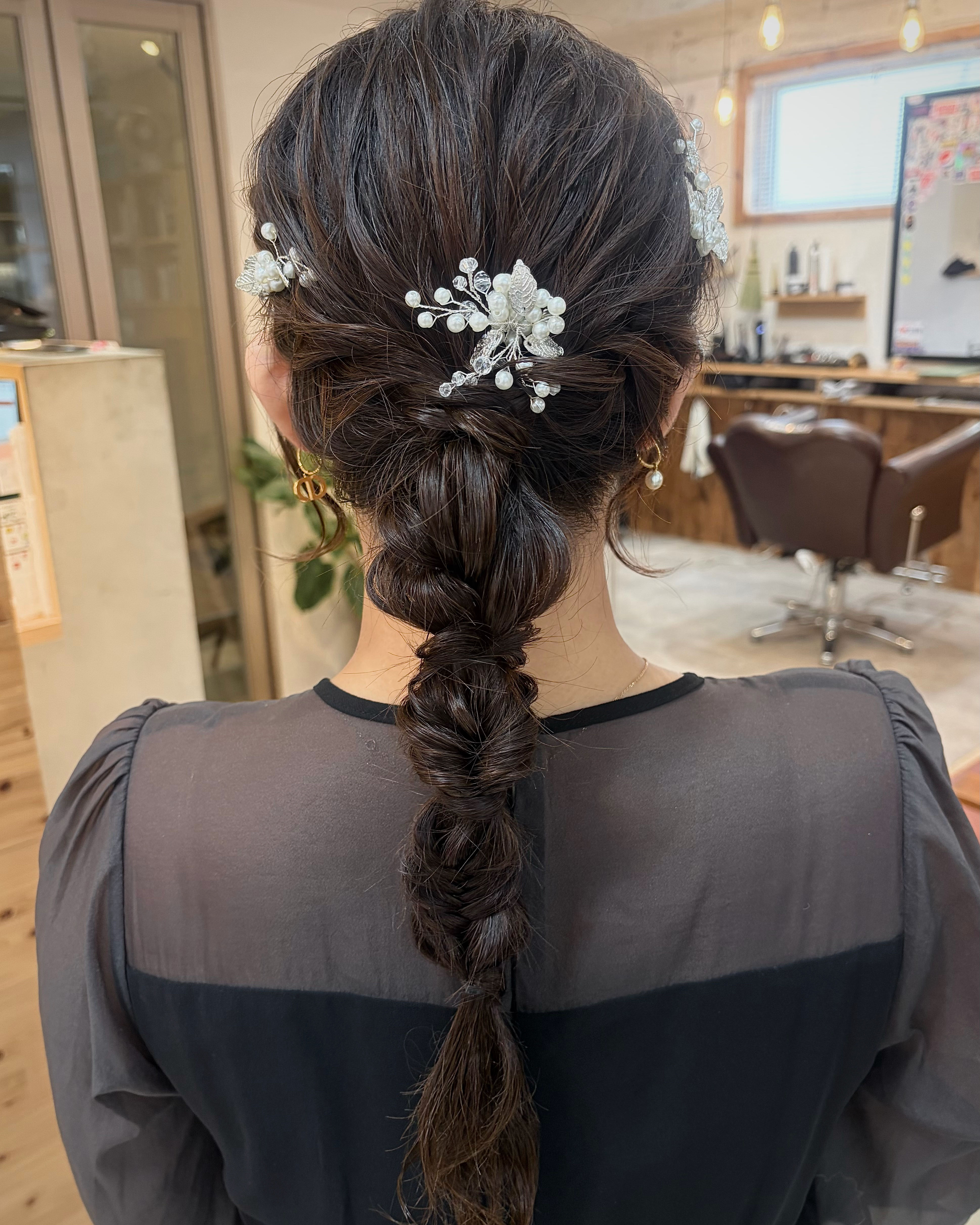 cana_HAIRone