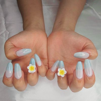 定額デザイン