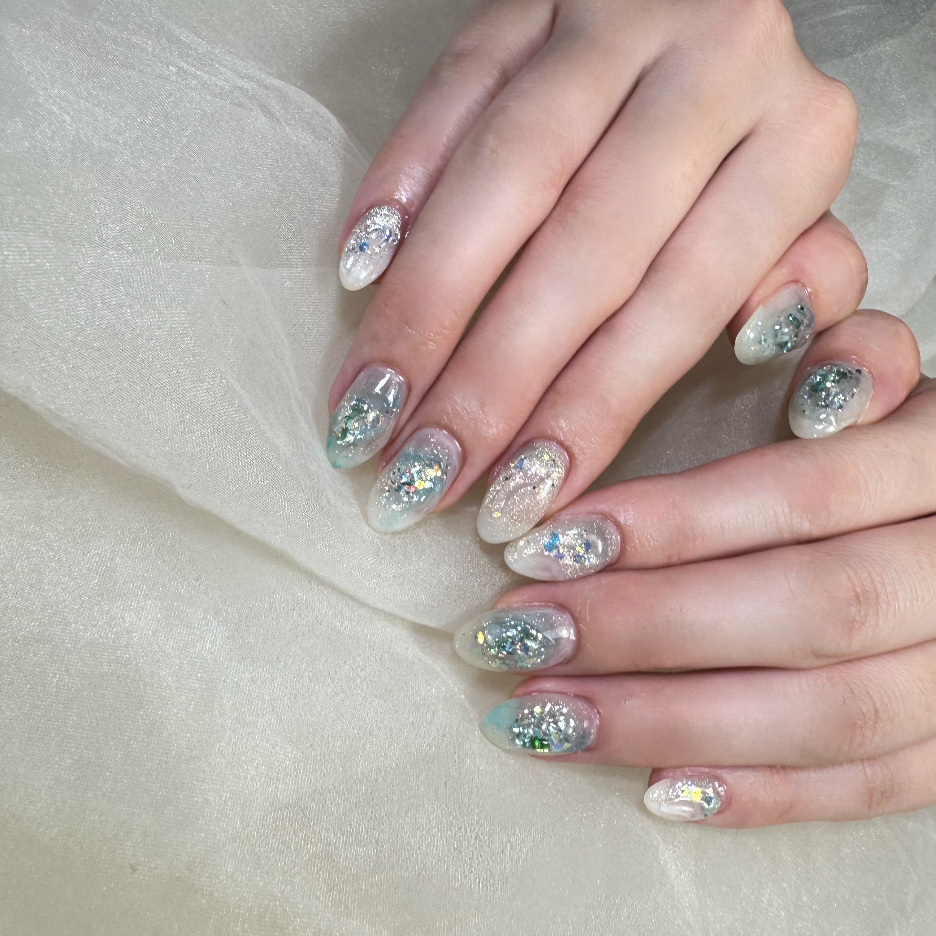 nail_salon..kasumi