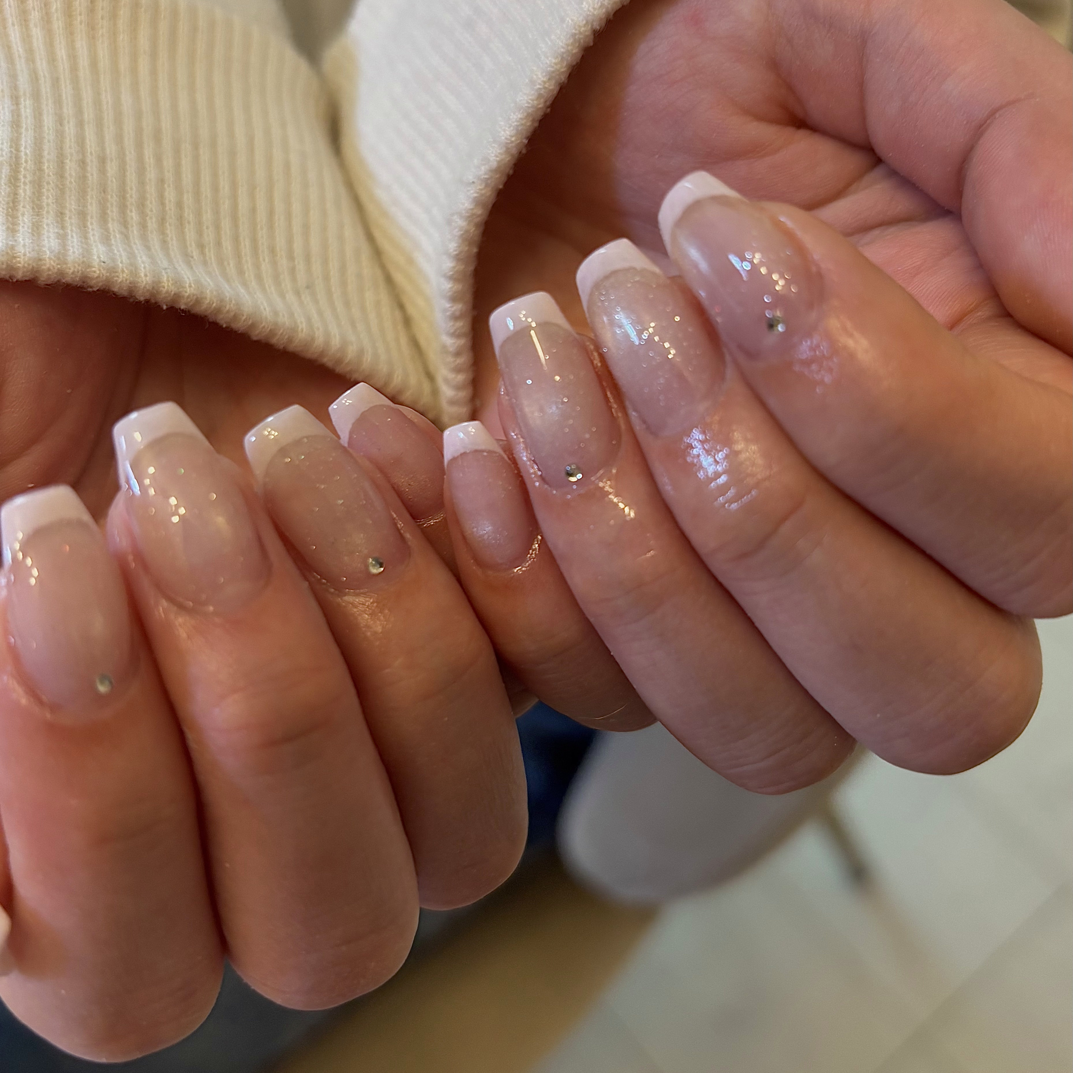 ayananails