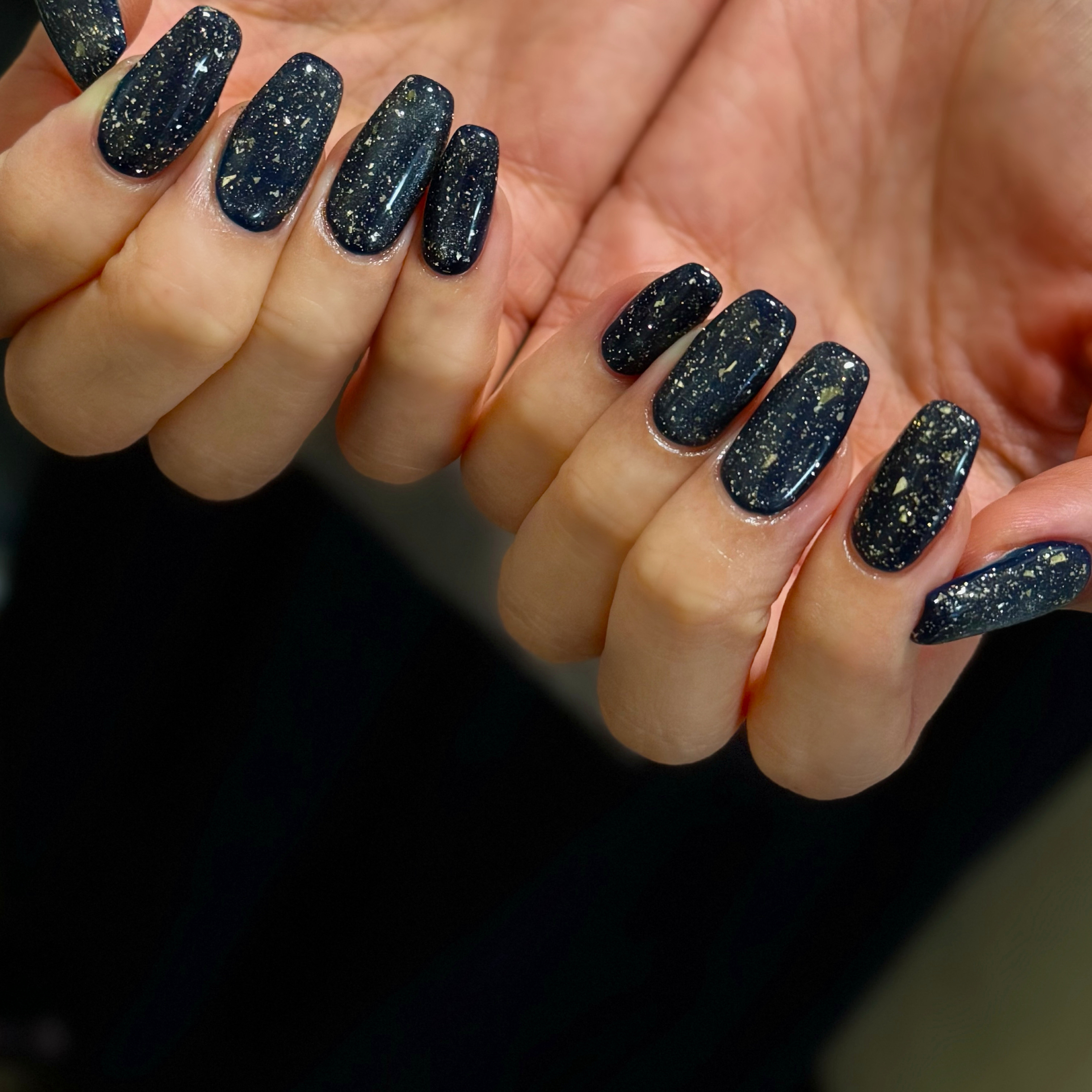 momoka_nail14
