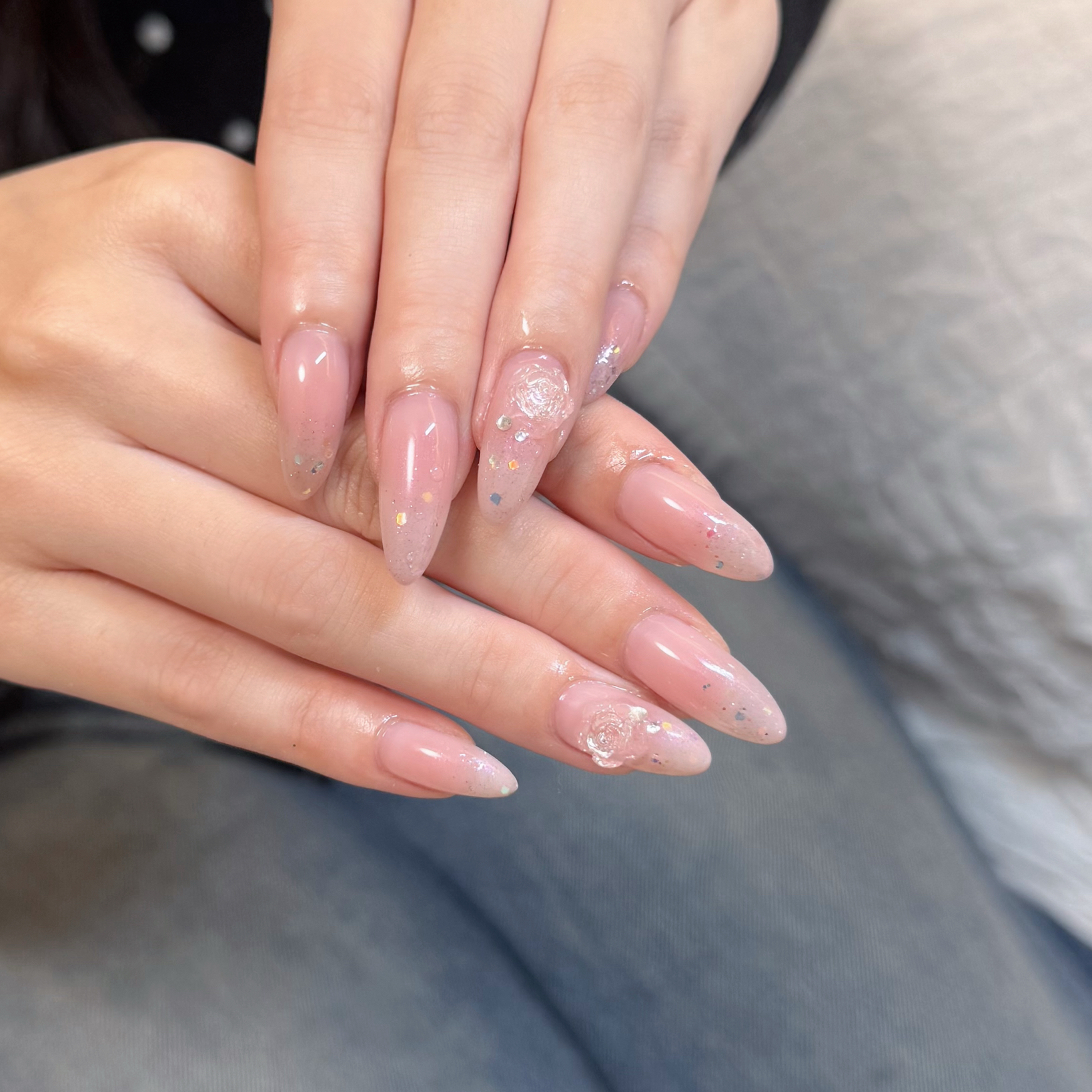chucola__nail