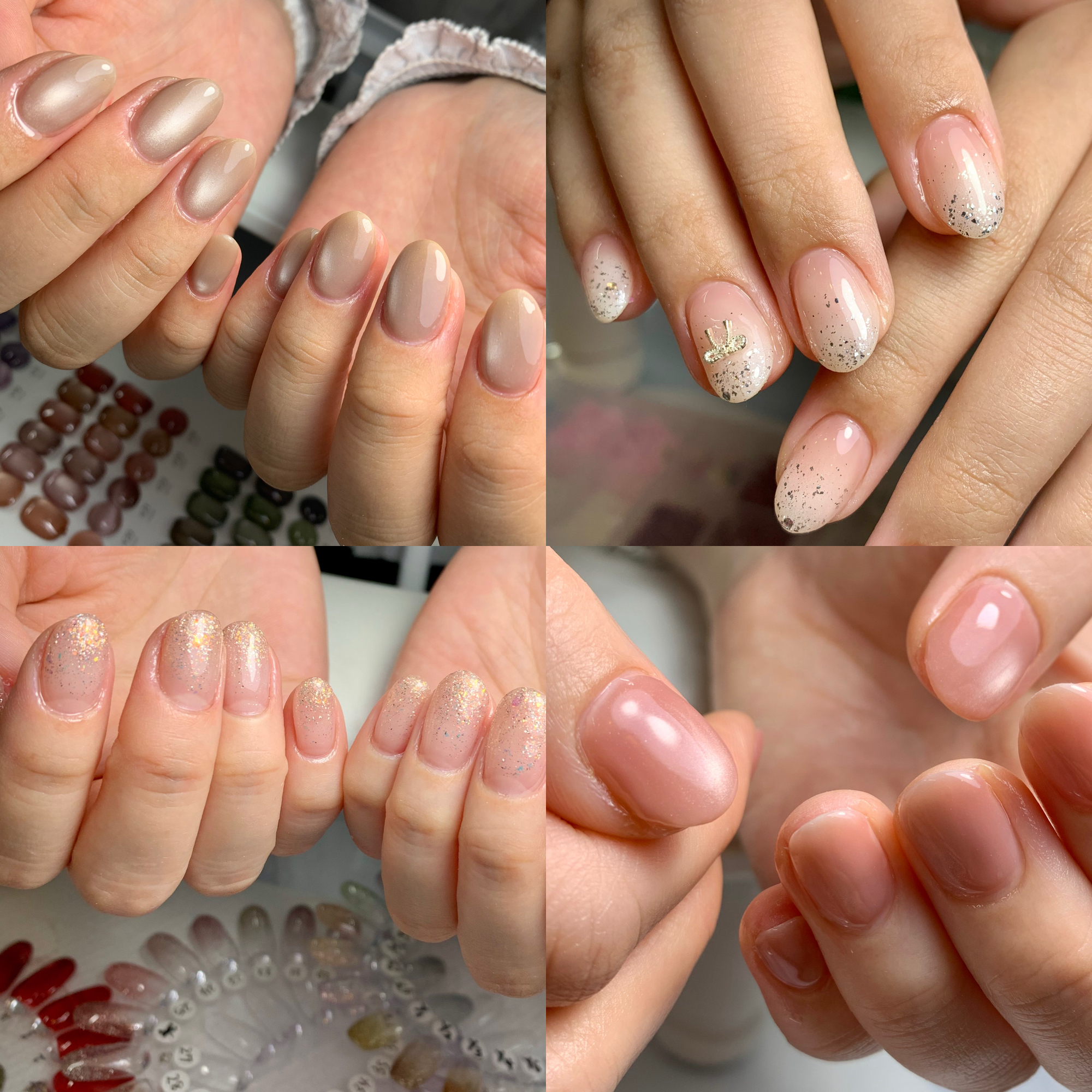 mio_art