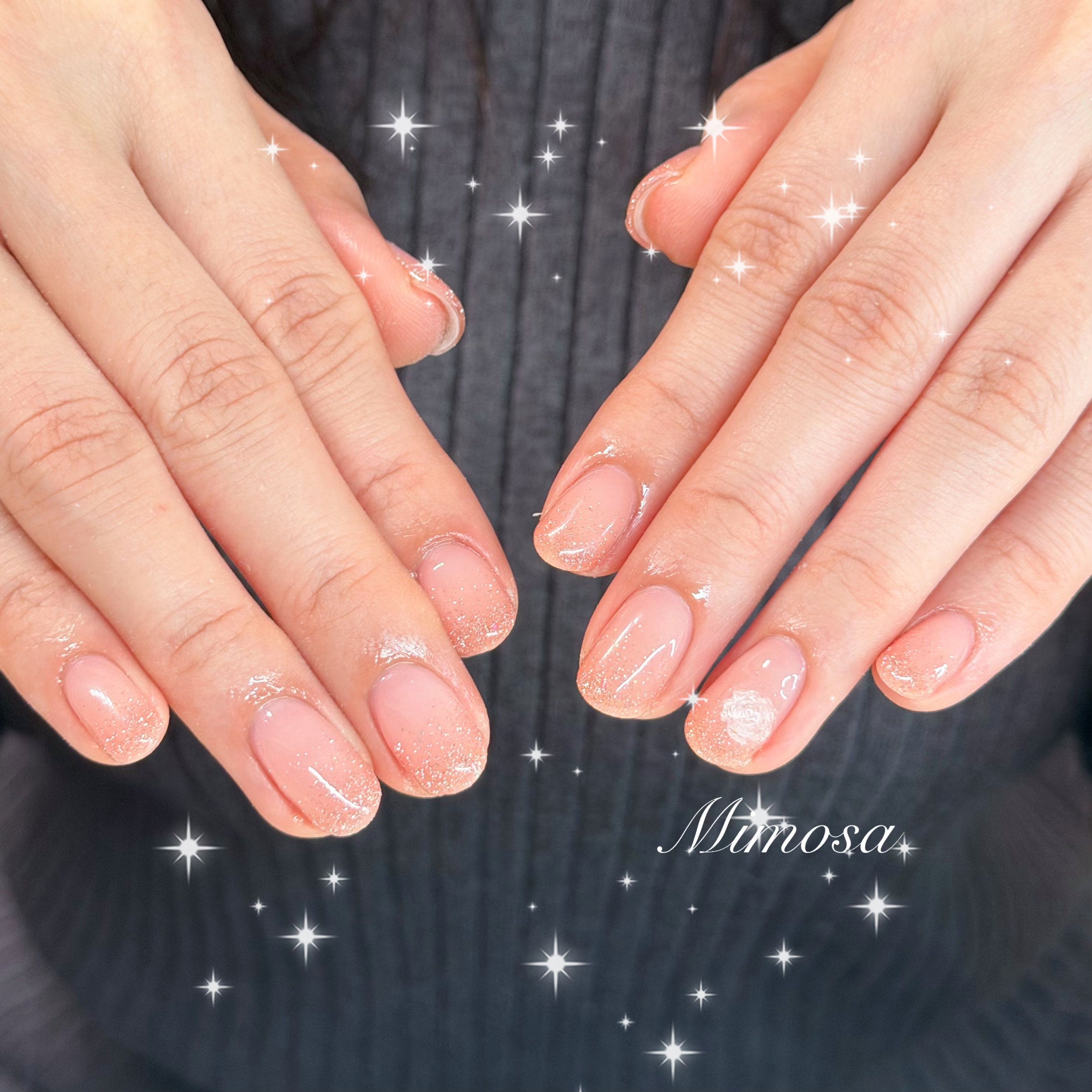 aoi_m.nail