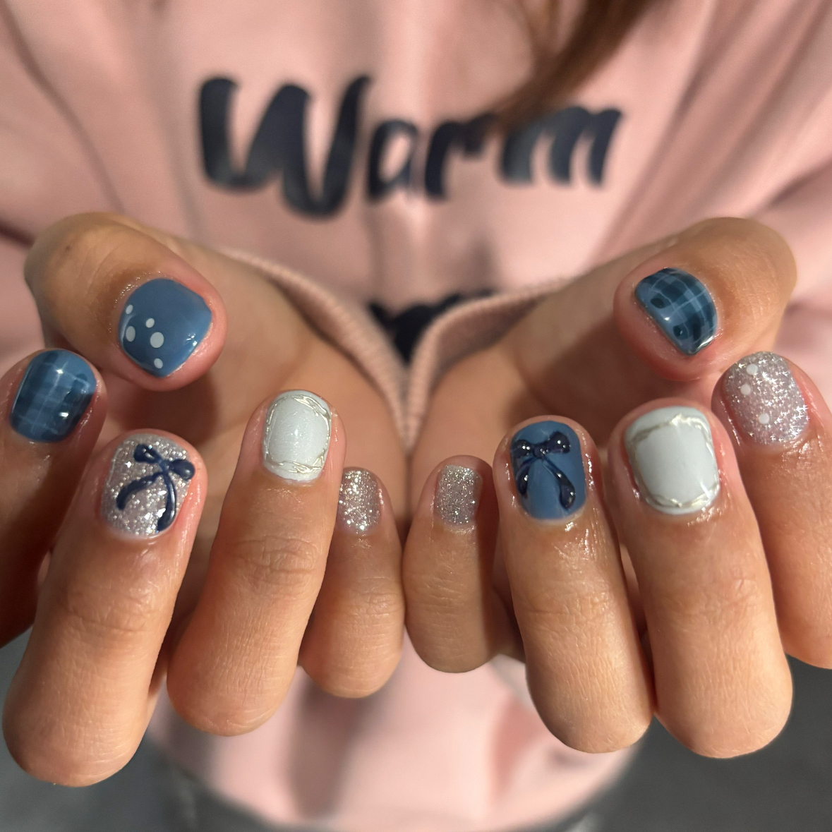 piccolo_nail