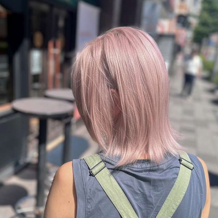 yuki_otsu