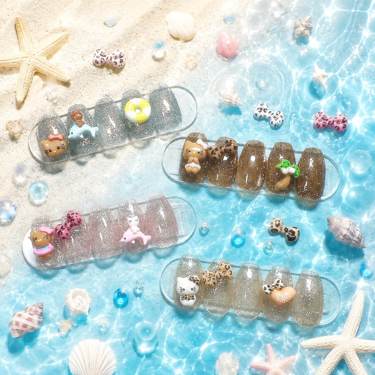 nailsalon_re.anna