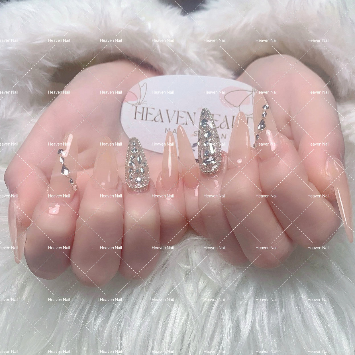 Mio_Heavennail