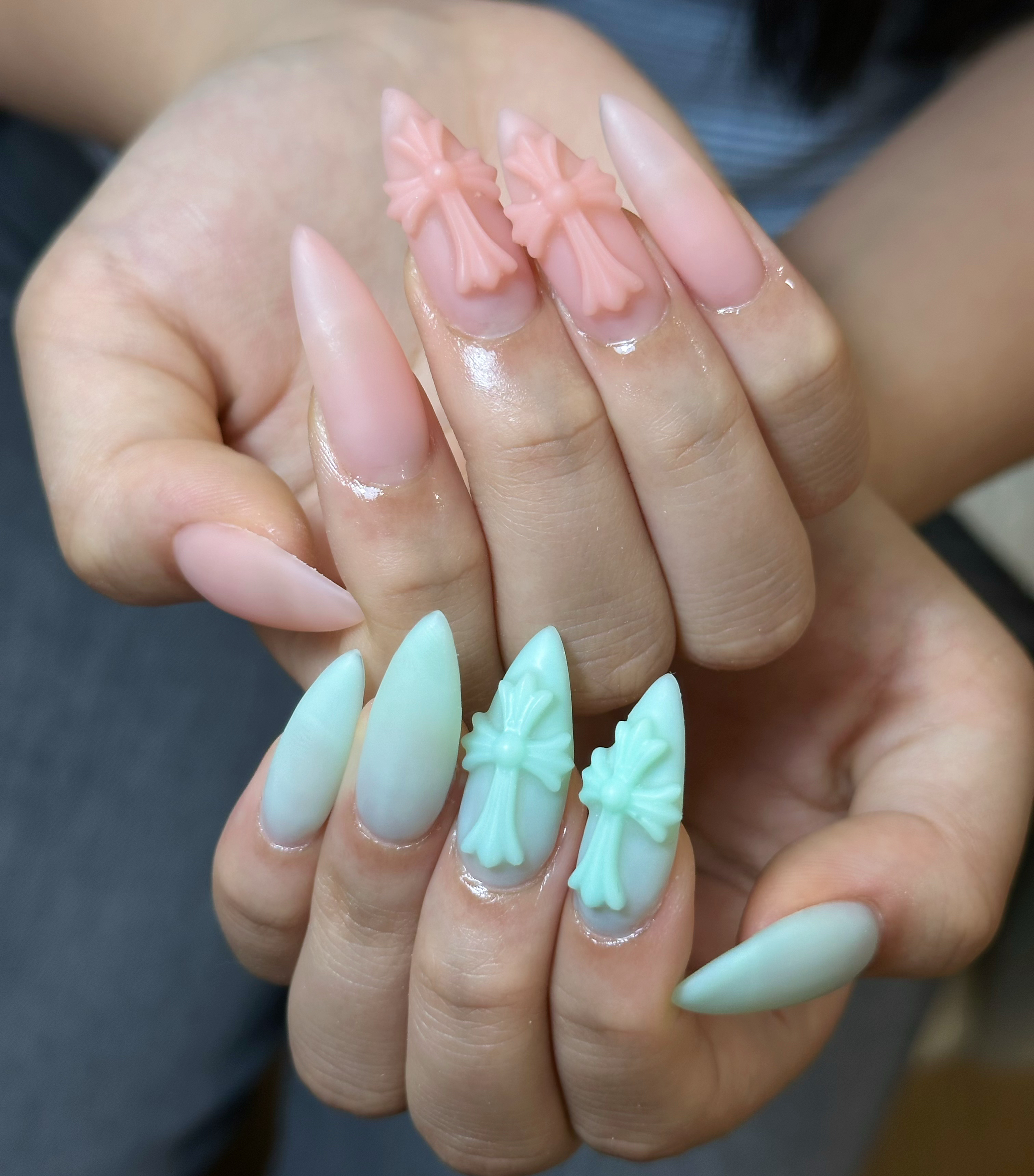 YumiRisuNails