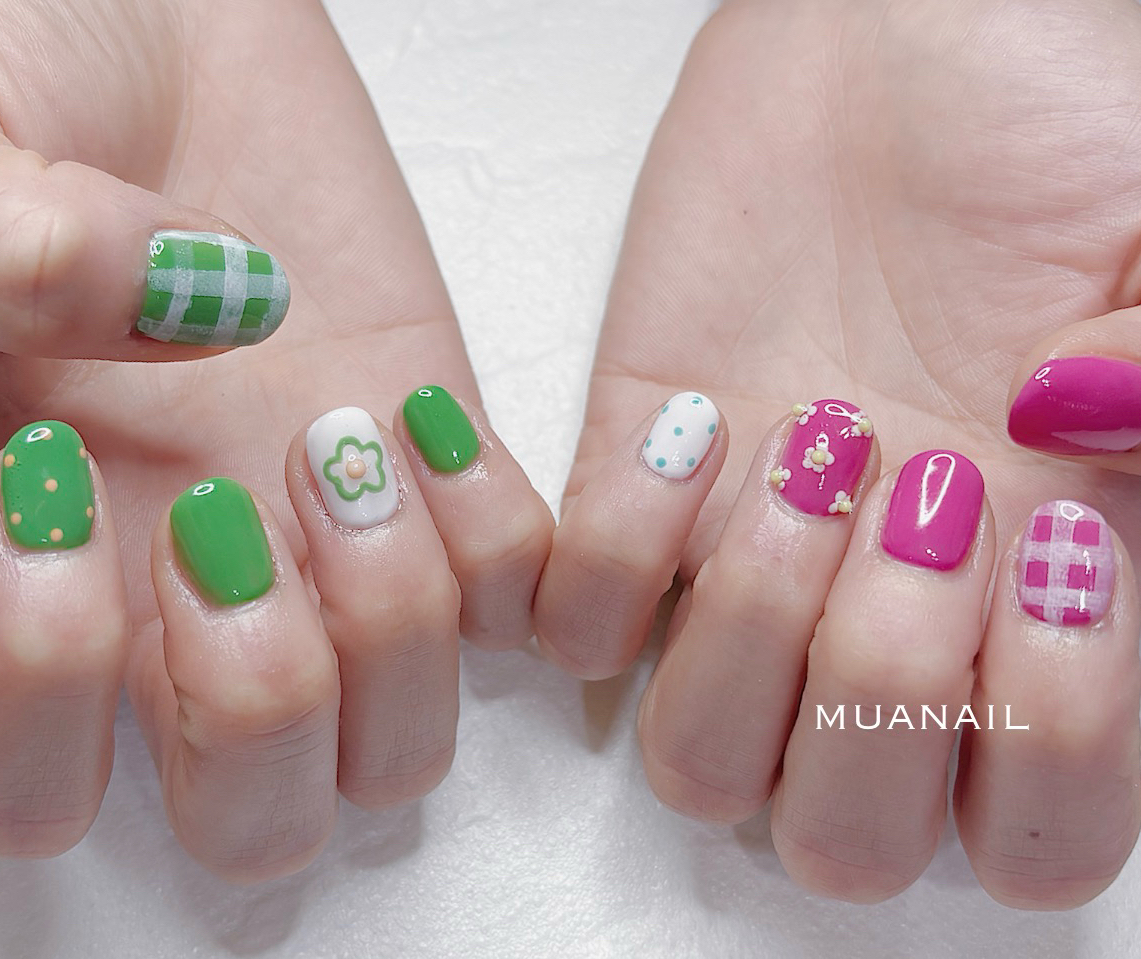 muanail_miki