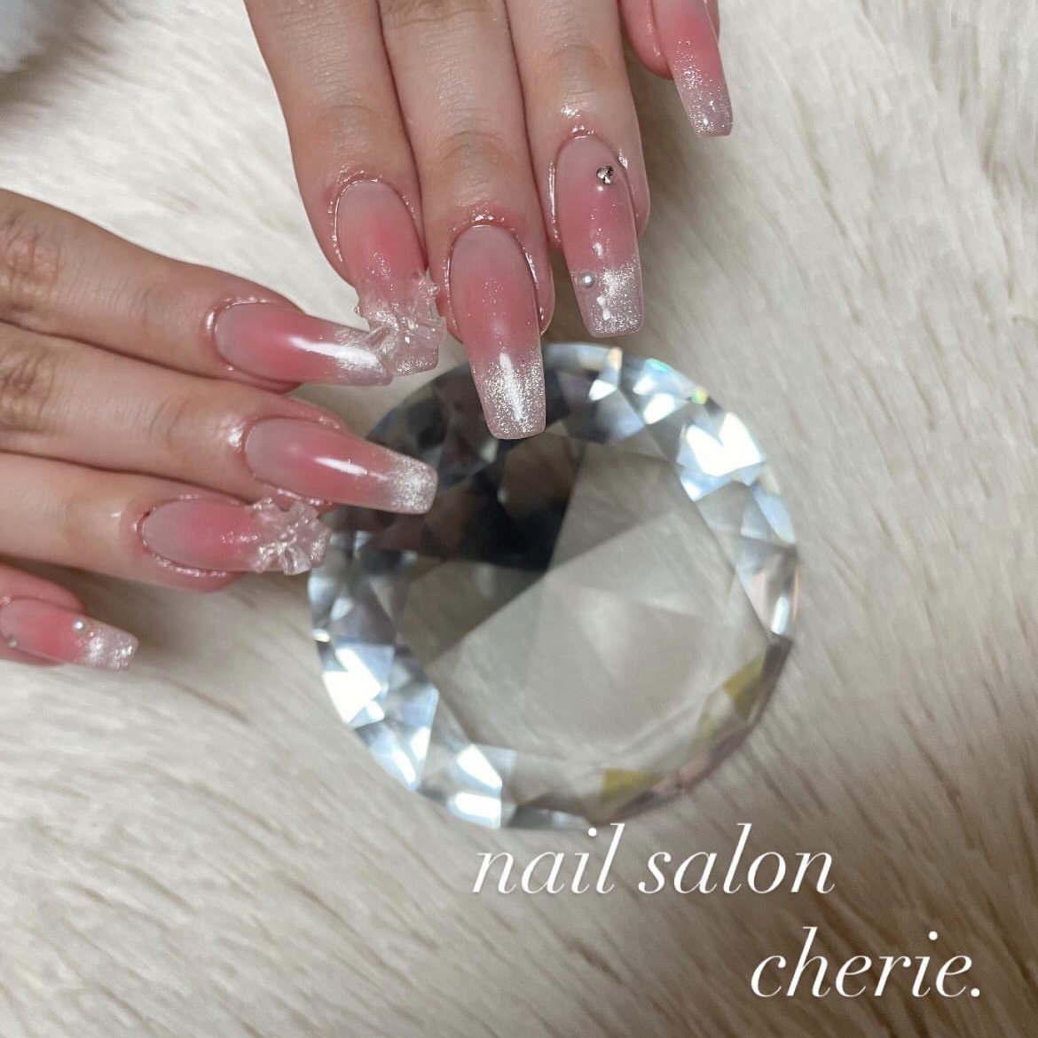 nail.cherie15