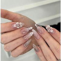 Bara_Nails