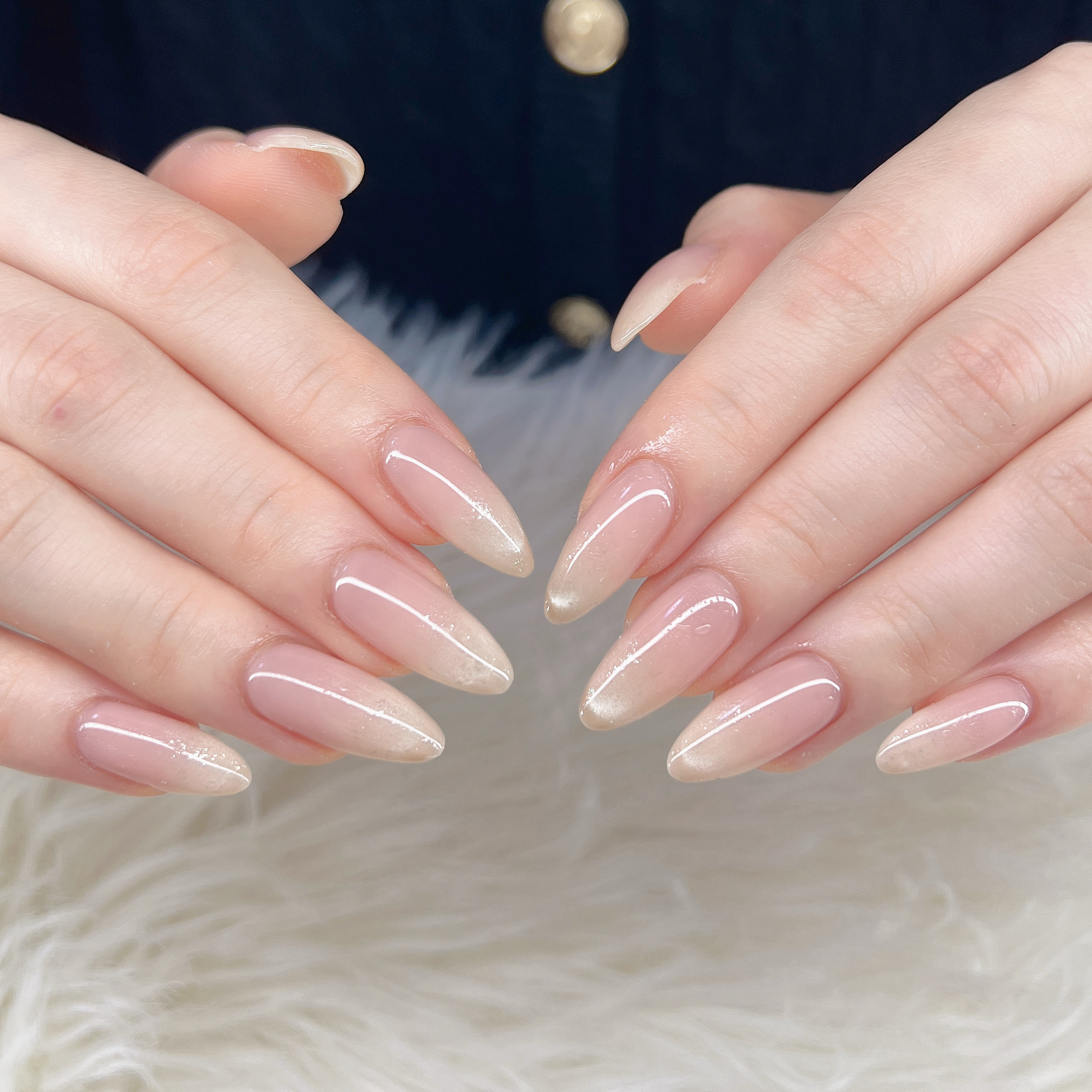 Nail_by_Nami
