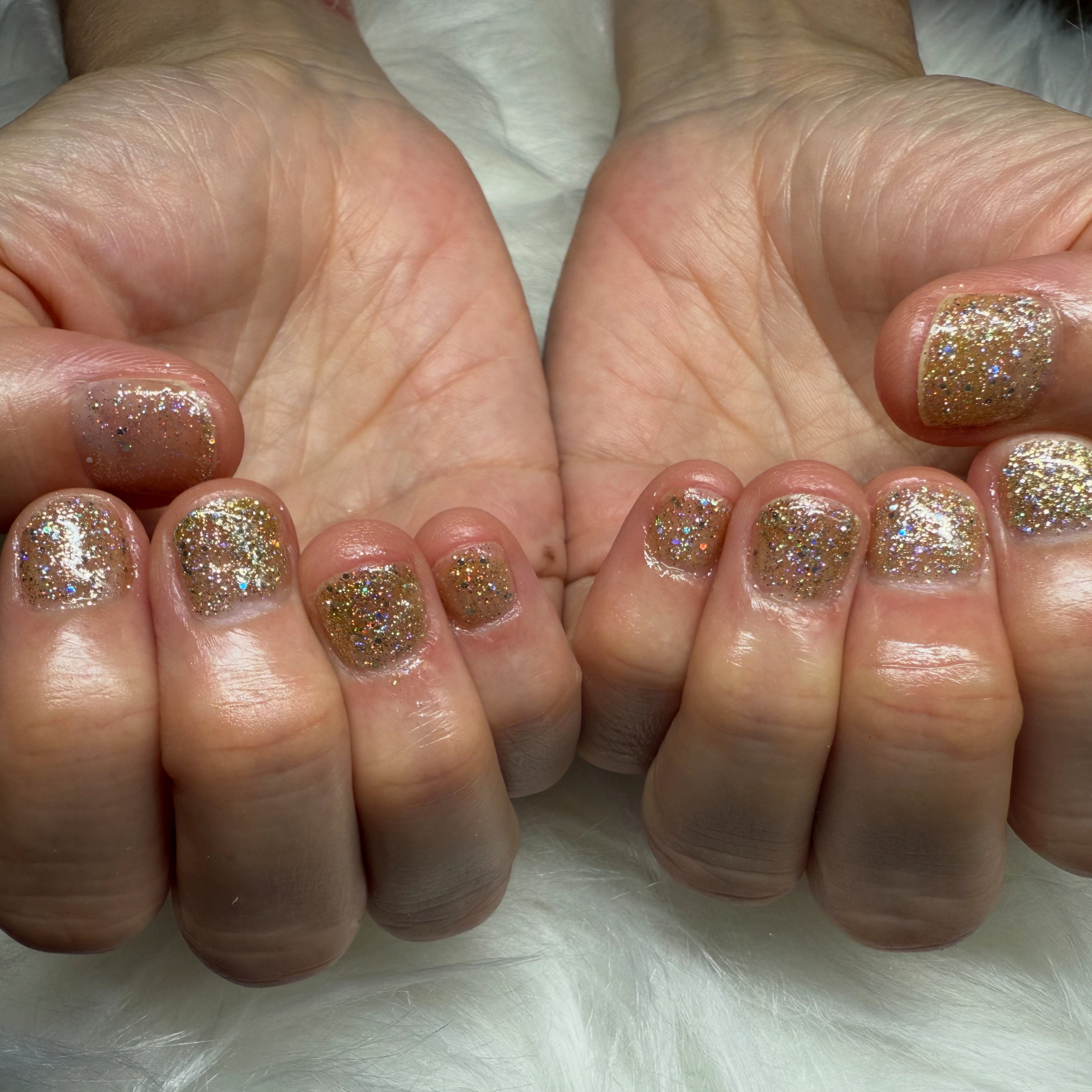 mininail1.822