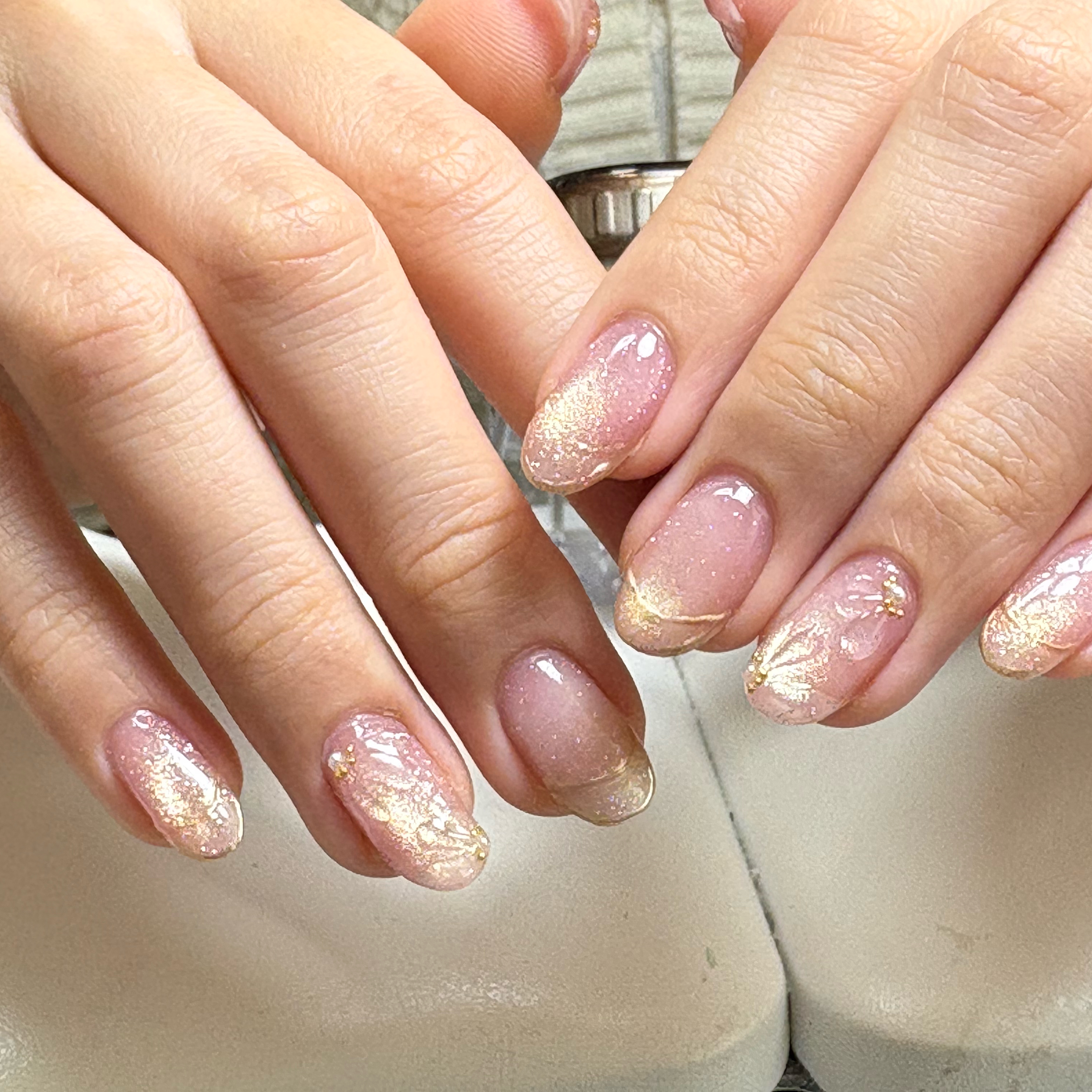 m.nail1234