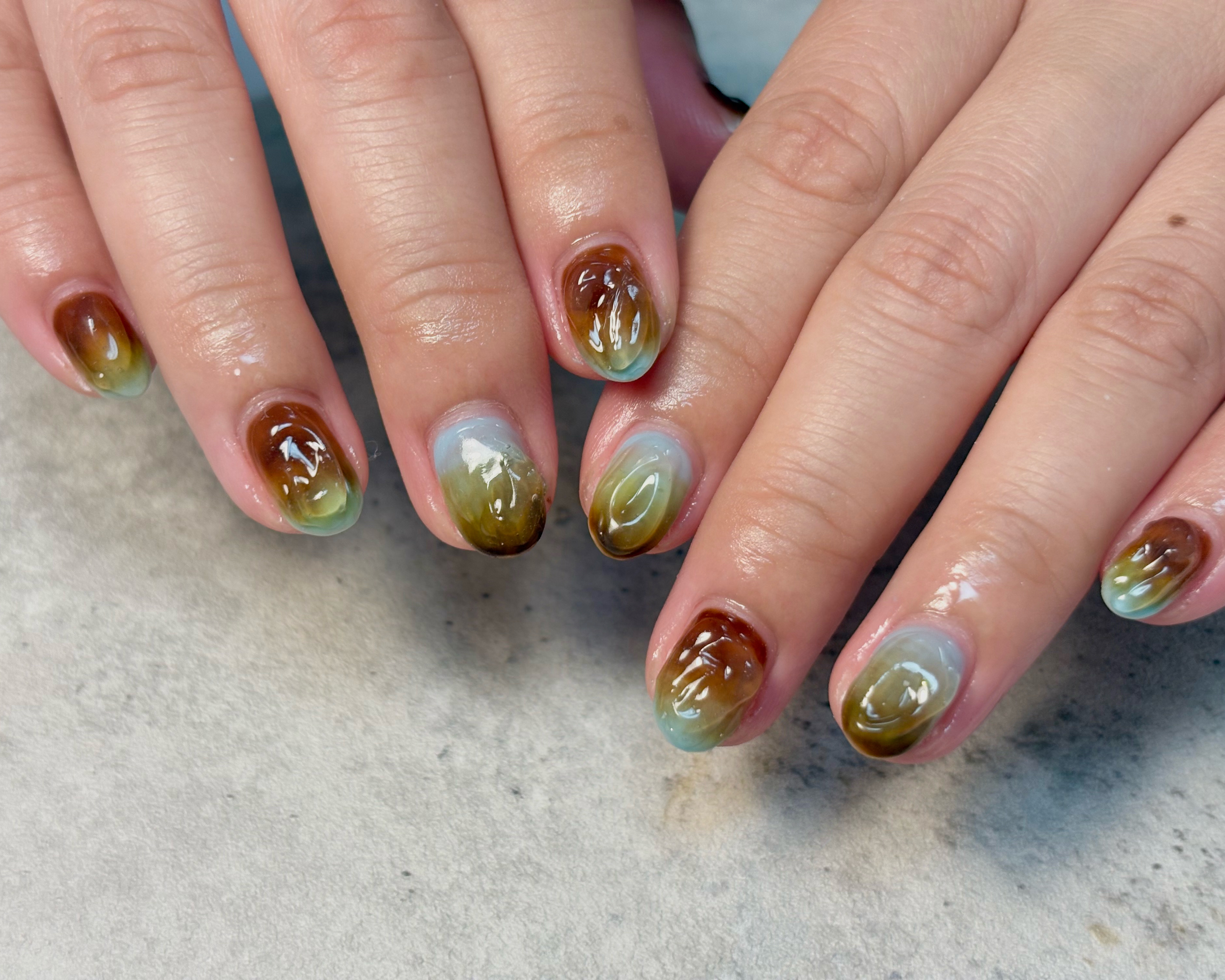 nailsalon.n.