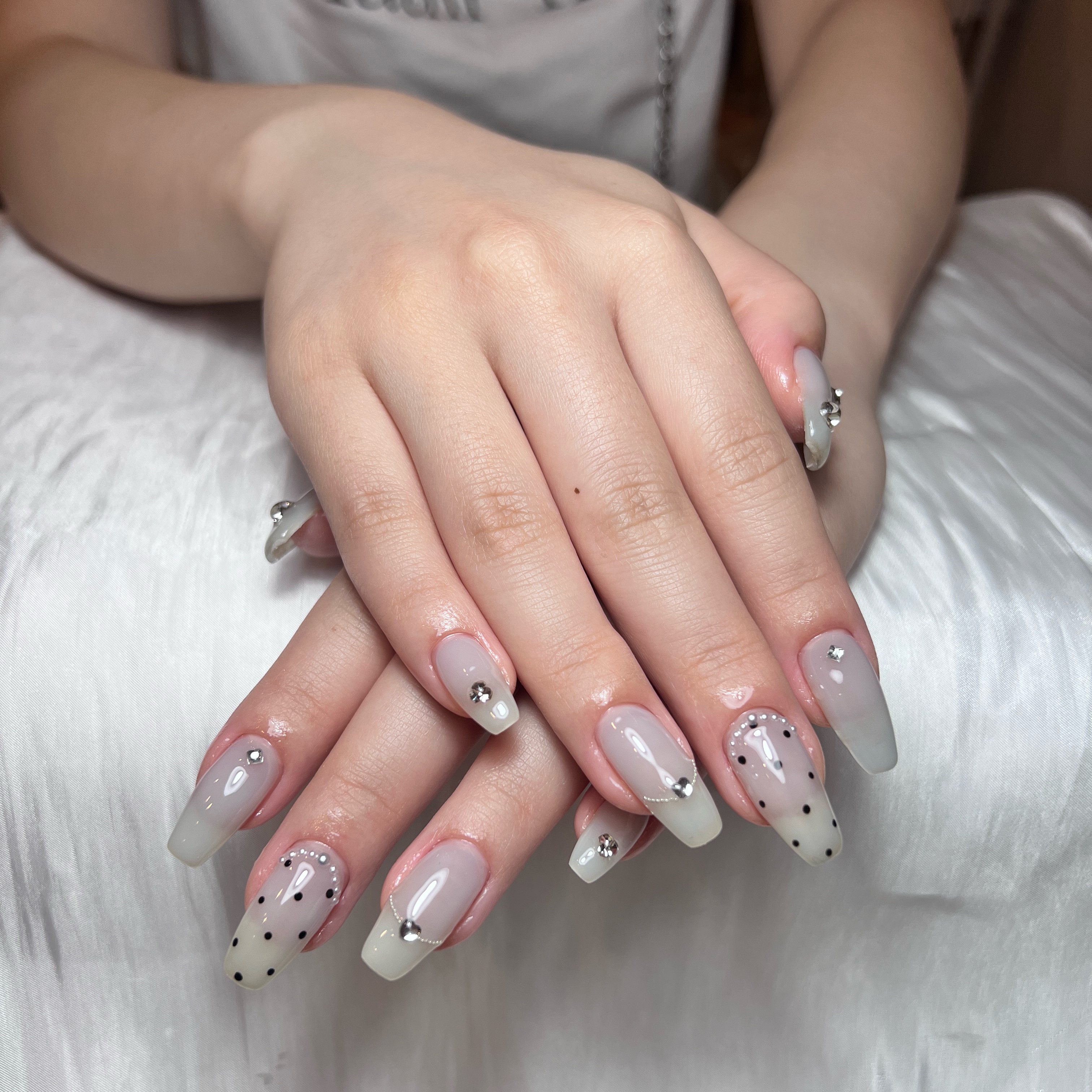 DAISY_NAIL_RISA
